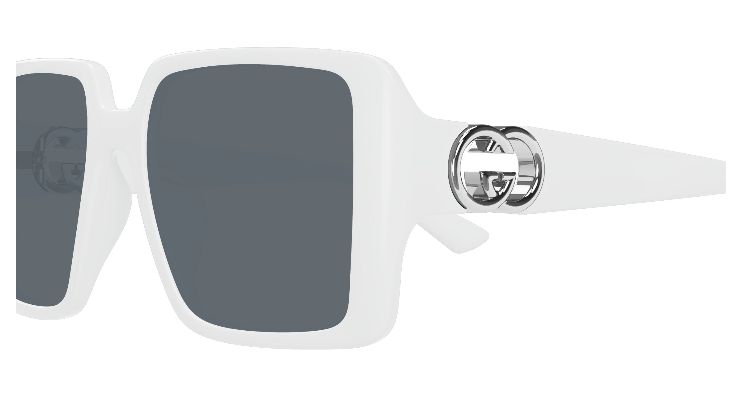 GG1692SA 003 Occhiali da sole Gucci 3