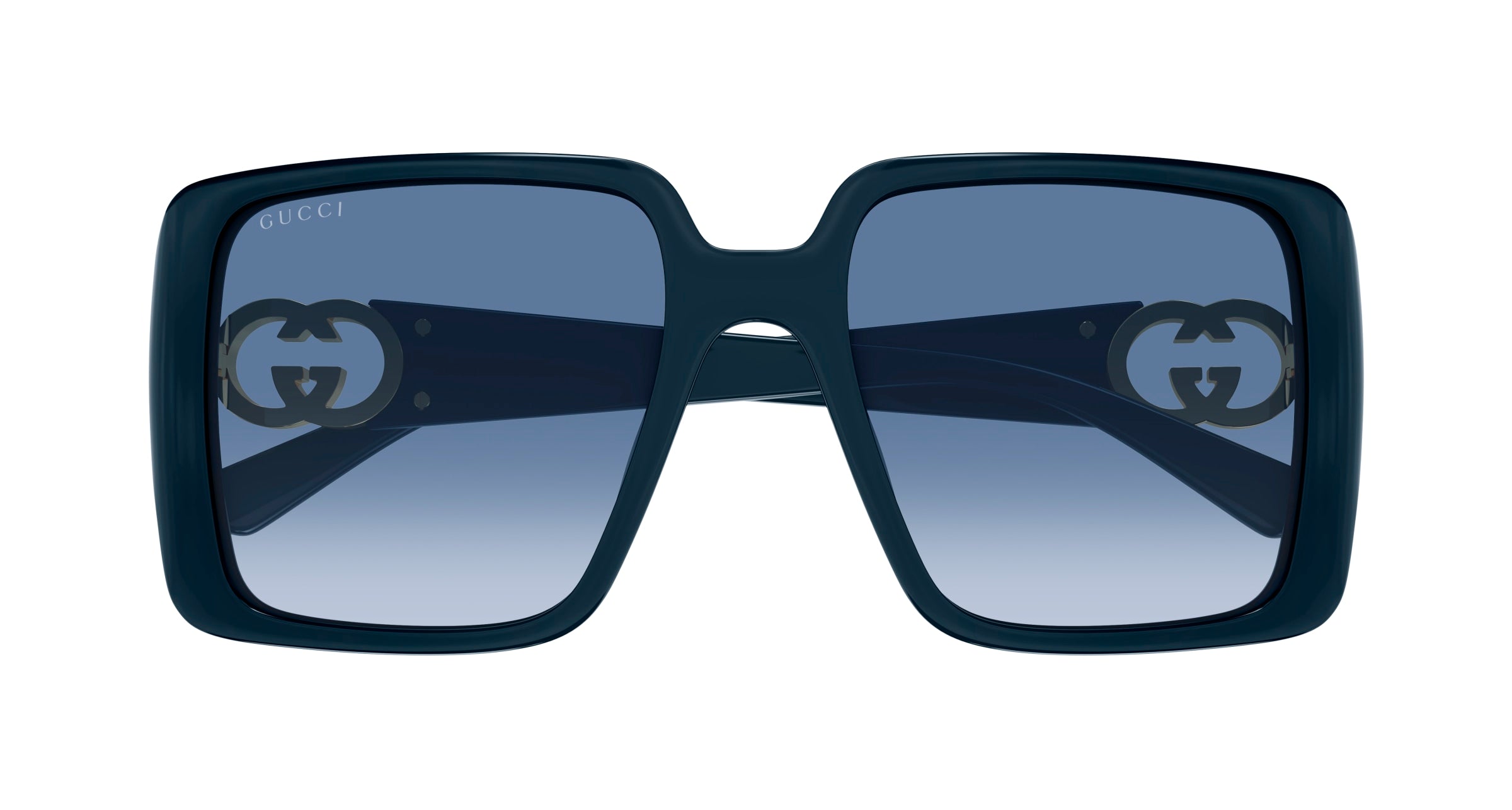 GG1692SA 007 Occhiali da sole Gucci 2