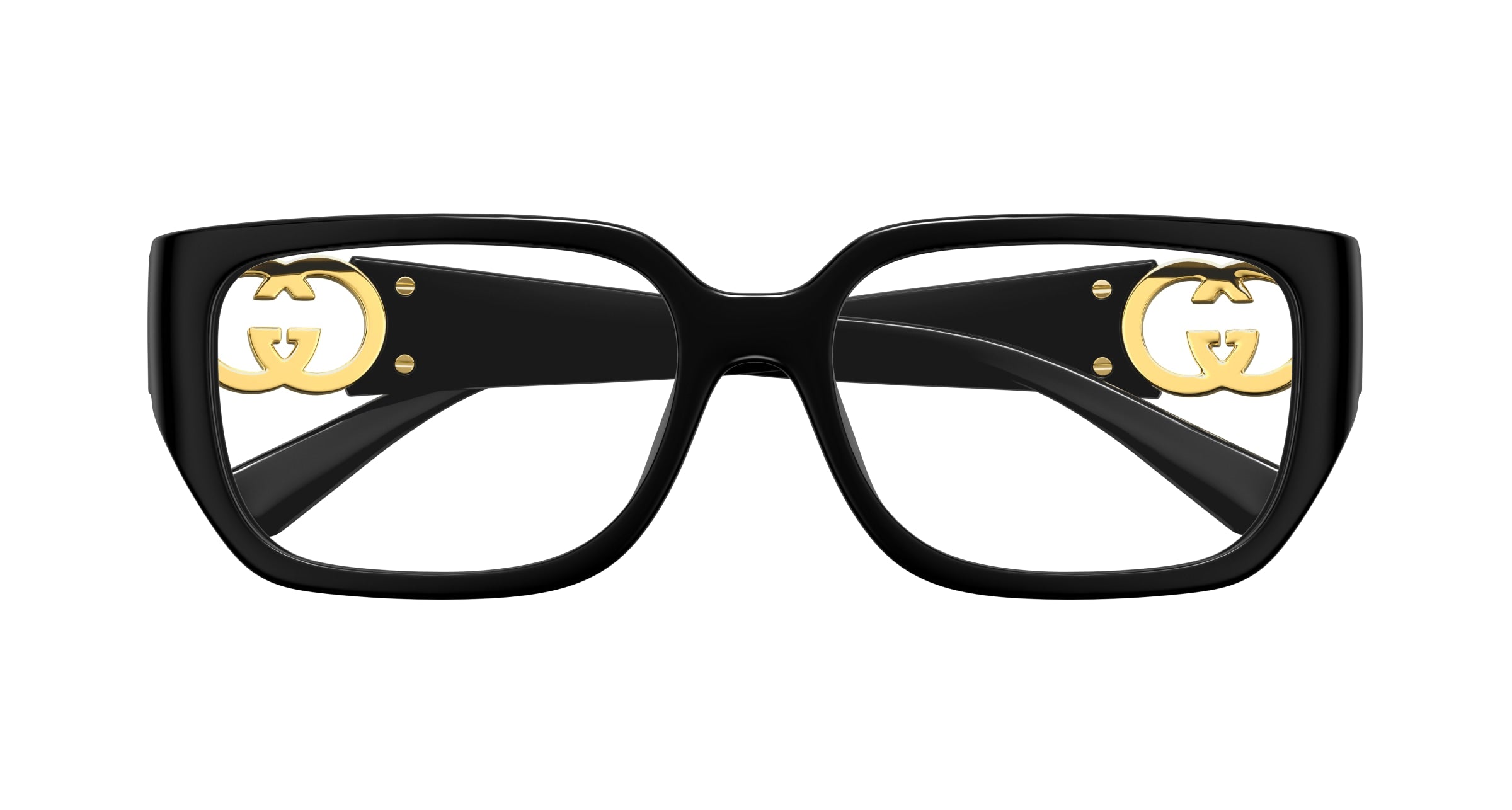 GG1694OA 001 Montature da vista Gucci 2