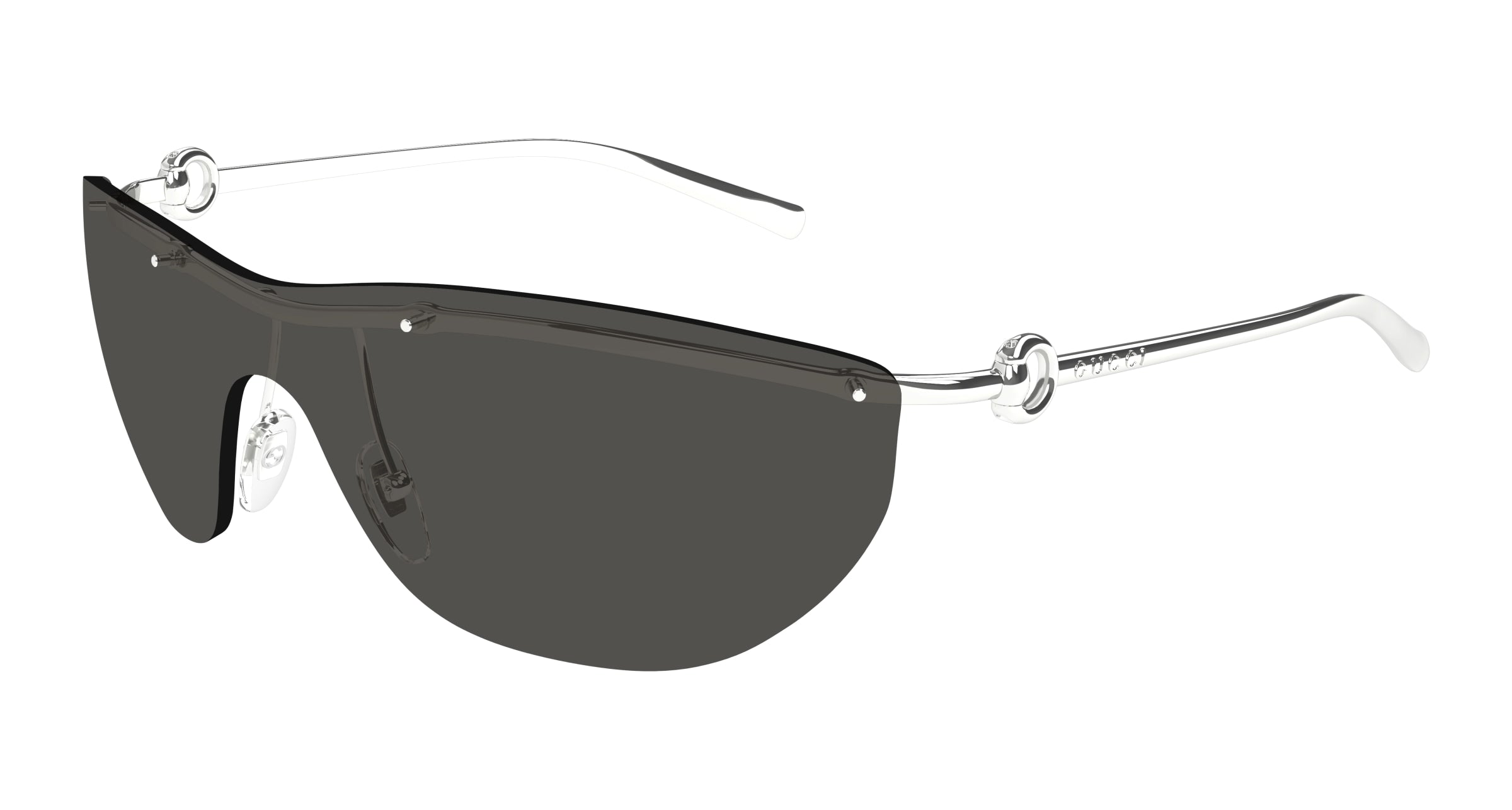 GG1700S 001 Occhiali da sole Gucci 1