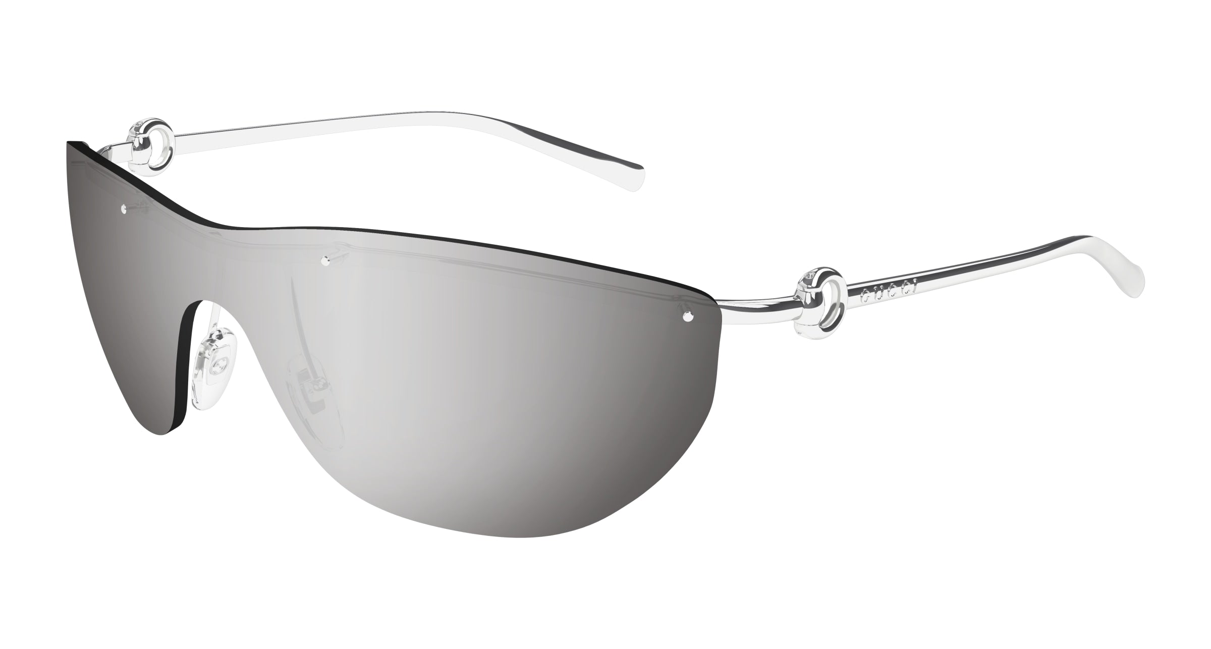 GG1700S 002 Occhiali da sole Gucci 1