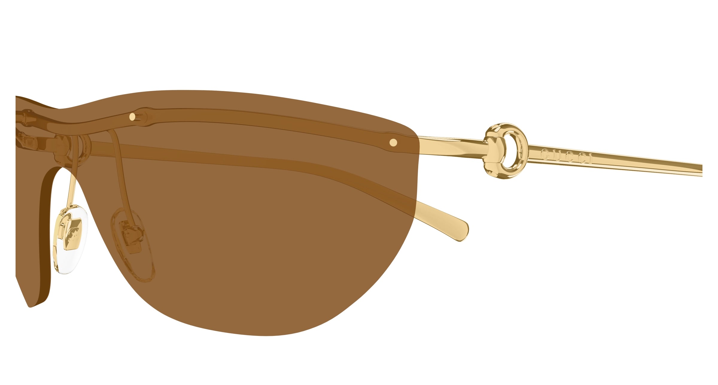 GG1700S 004 Occhiali da sole Gucci 3