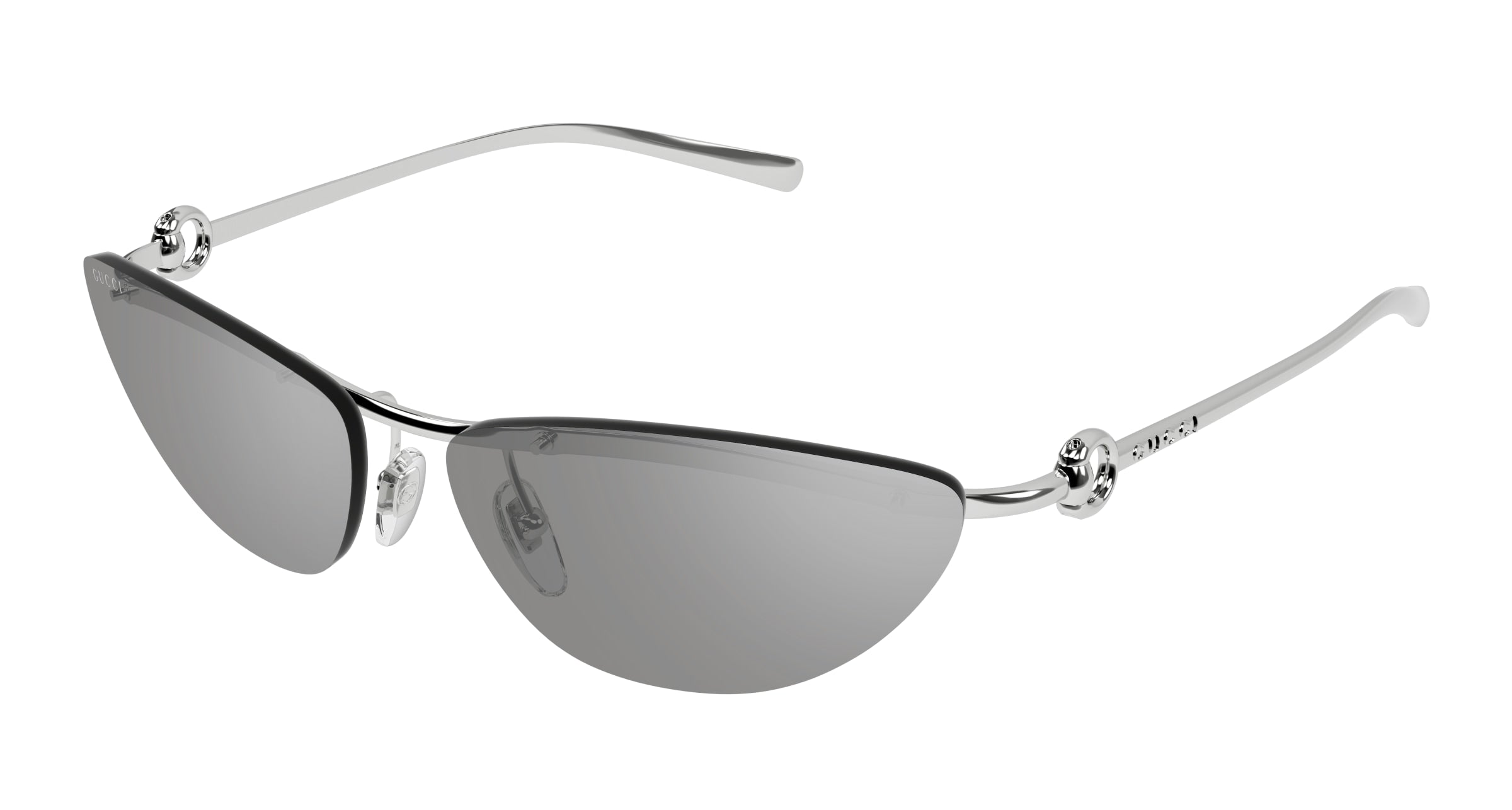 GG1701S 002 Occhiali da sole Gucci 1