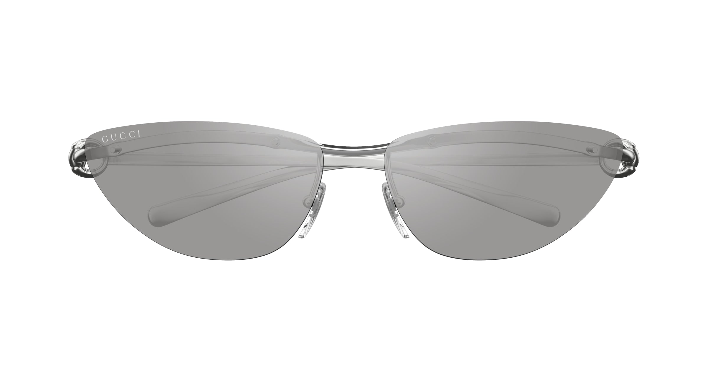 GG1701S 002 Occhiali da sole Gucci 2