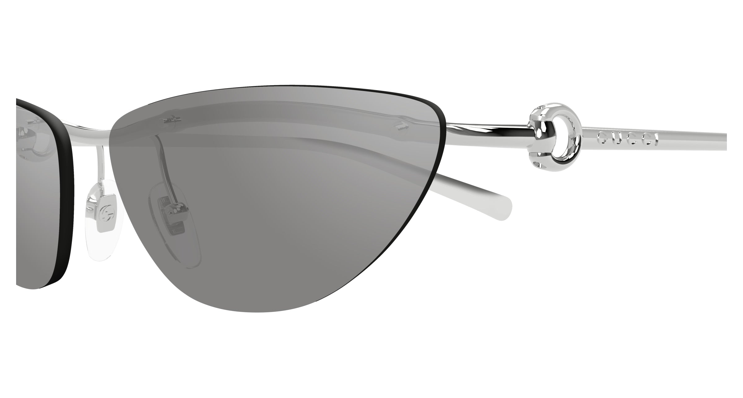 GG1701S 002 Occhiali da sole Gucci 3