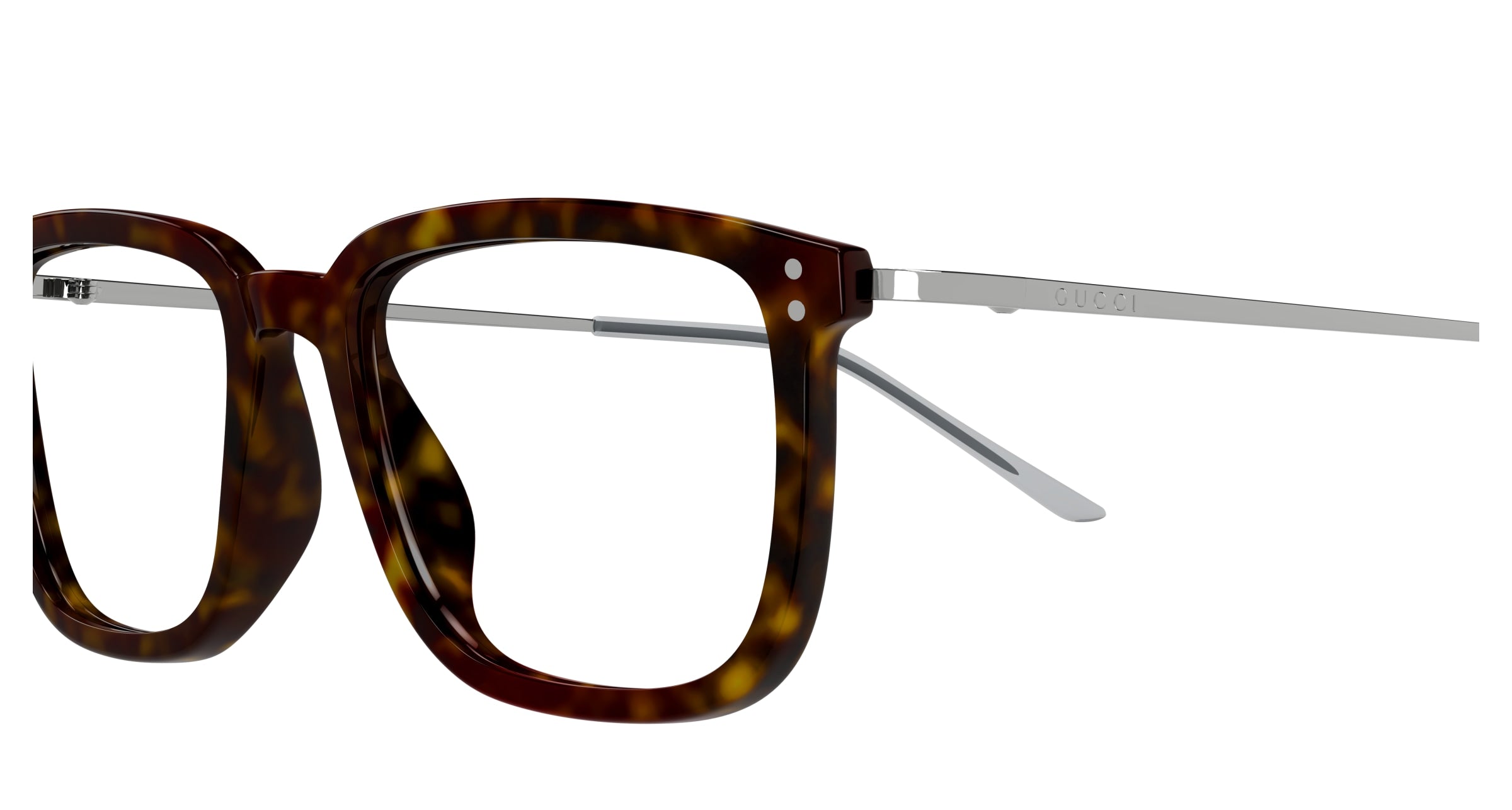 GG1709O 006 Montature da vista Gucci 3