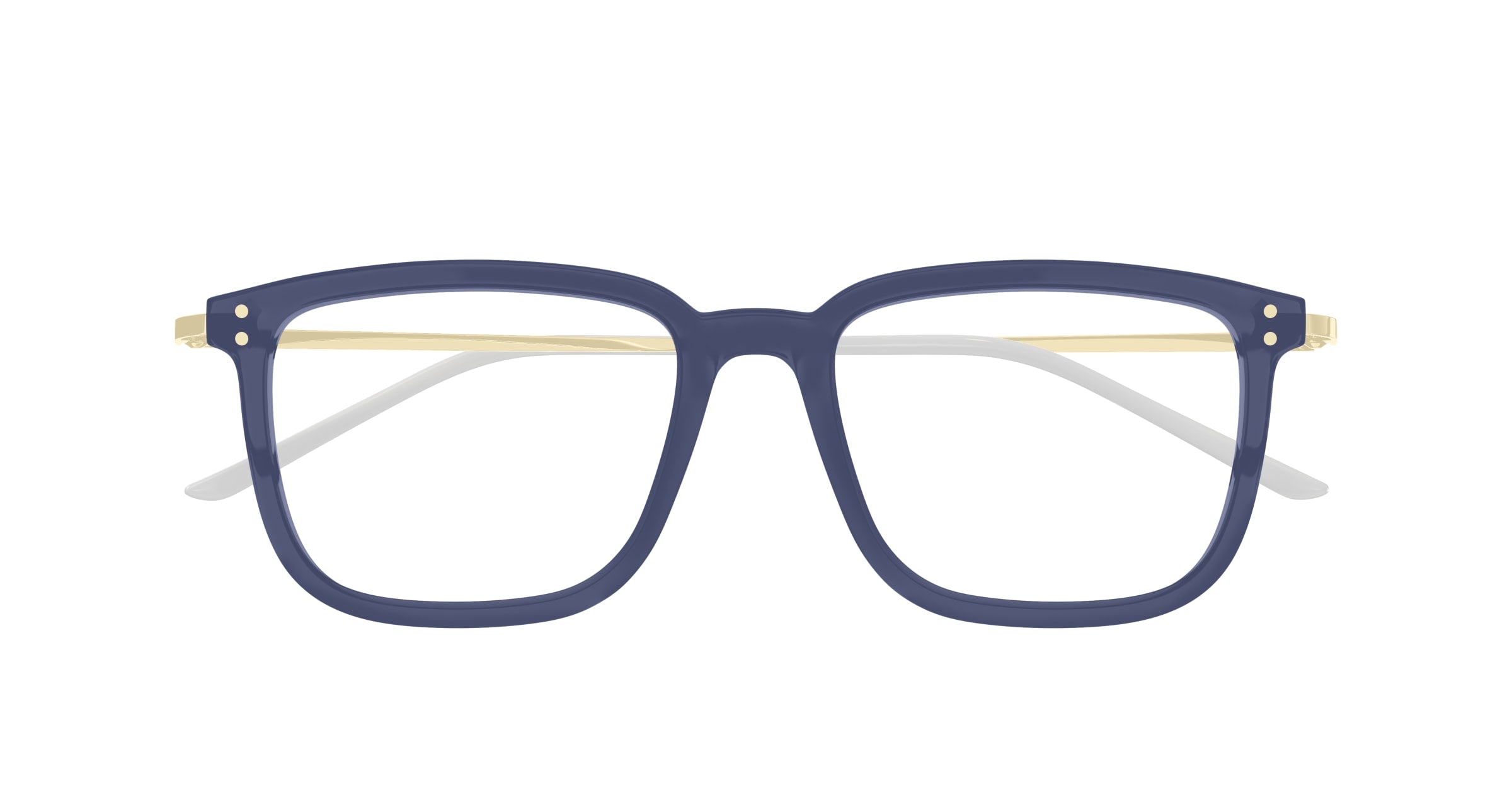 GG1709O 007 Montature da vista Gucci 2