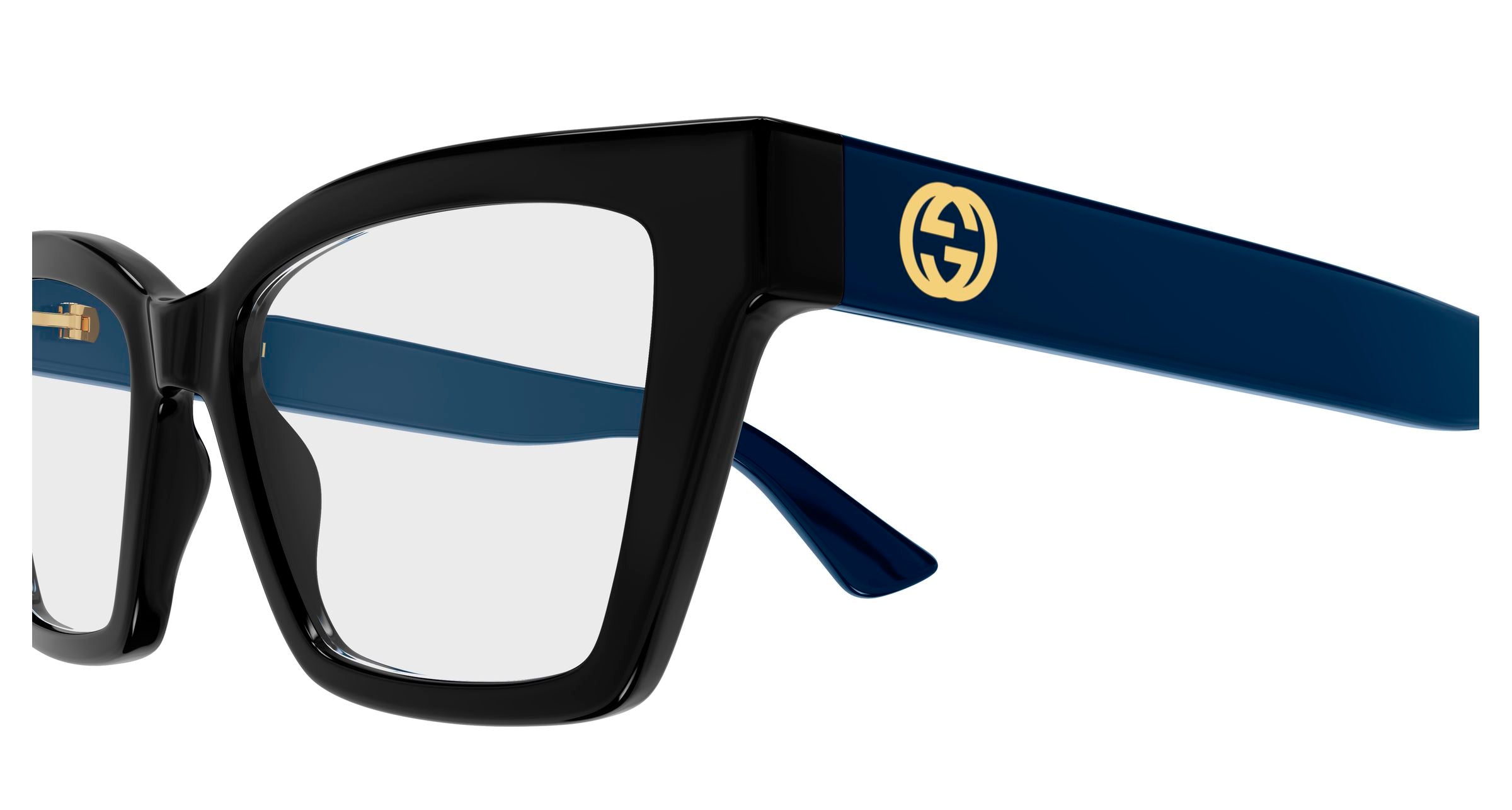 Gucci GG1715O 012