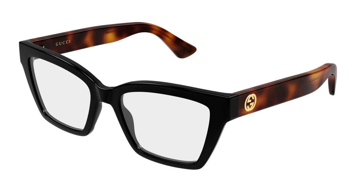 Gucci GG1715O 018