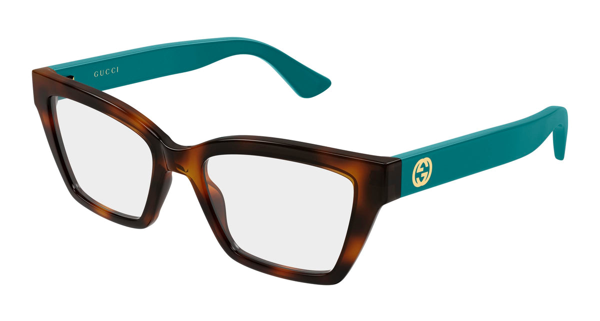 Gucci GG1715O 022