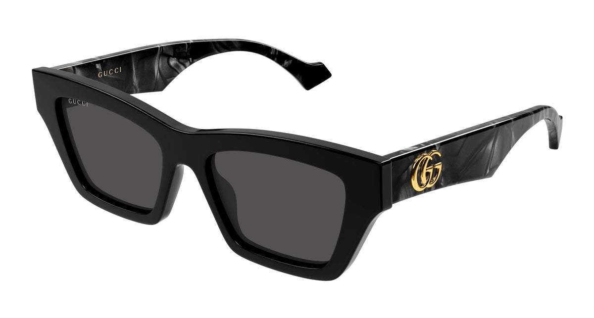 Gucci GG1753S 006