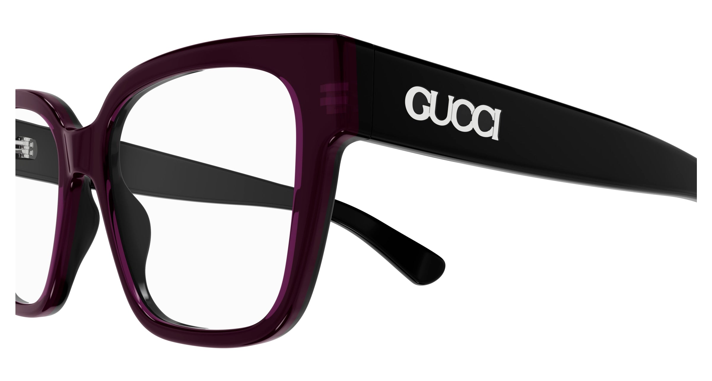 GG1791O 007 Montature da vista Gucci 3