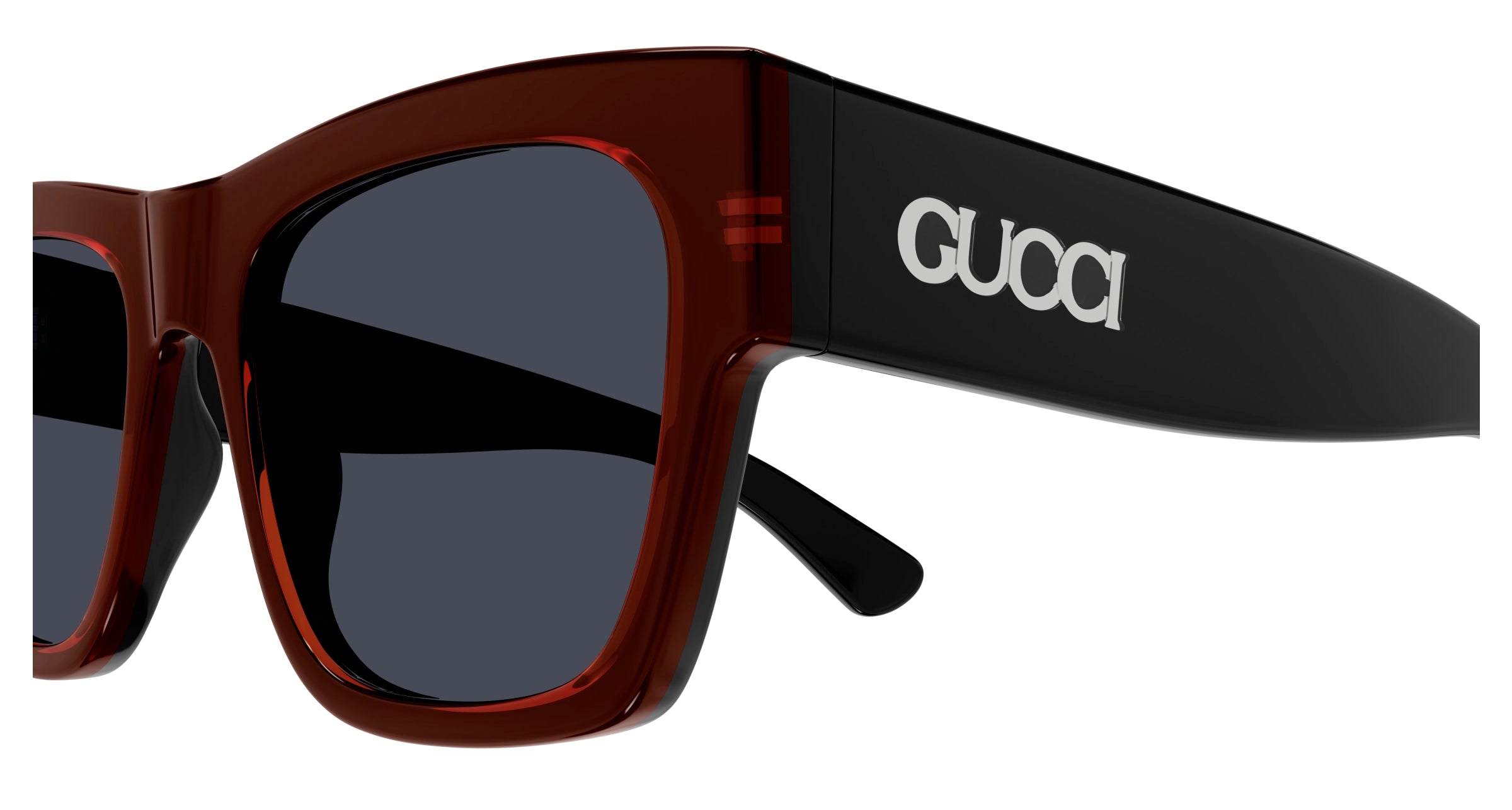GG1793S 003 Occhiali da sole Gucci 3