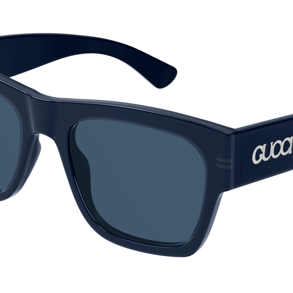 Gafas de sol Gucci GG1793S 004 889652526959 Color Montura Azul