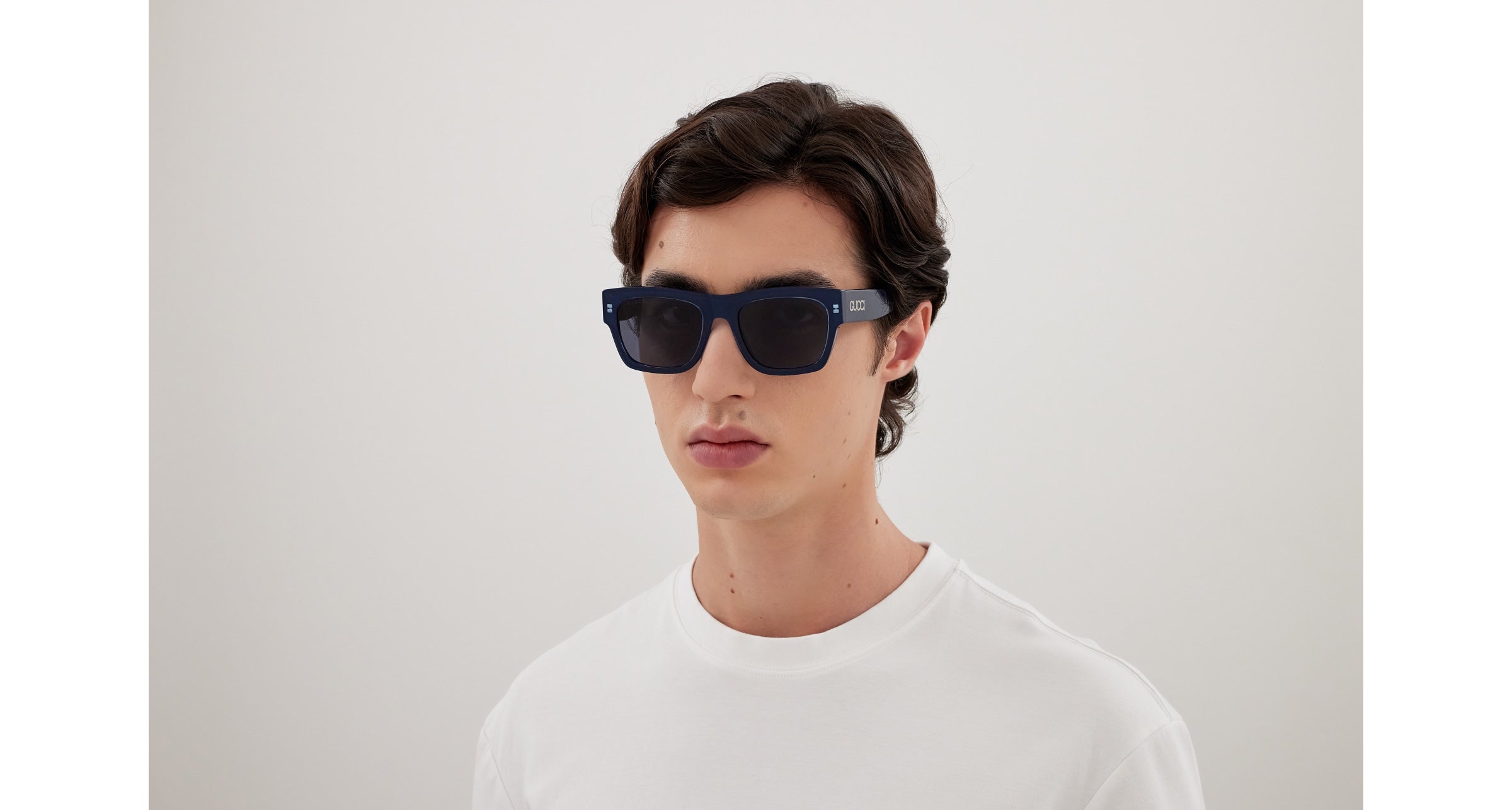 GG1793S 004 Occhiali da sole Gucci 4