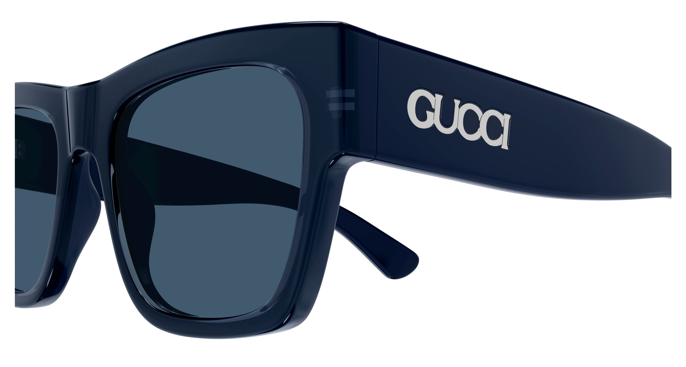 GG1793S 004 Occhiali da sole Gucci 3