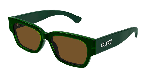 5AB24 GUCCI GG 2424/S 3NR グリーンフレーム サングラス GG1794S-004-cat-xxl_grande.jpg