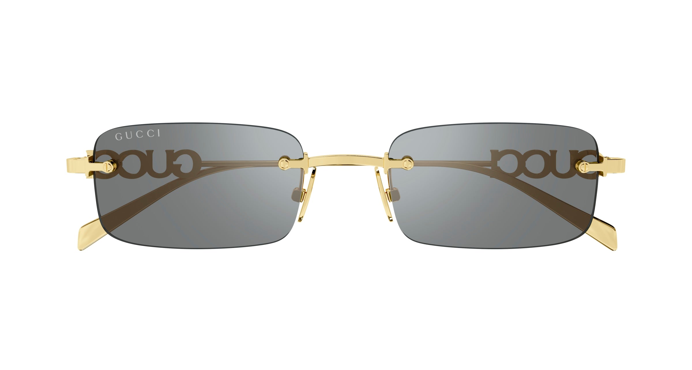 GG1808S 003