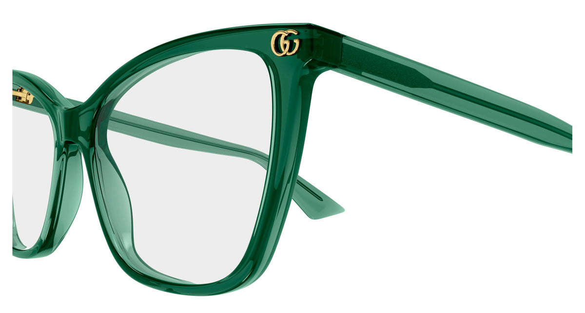 Gucci GG1817O 006