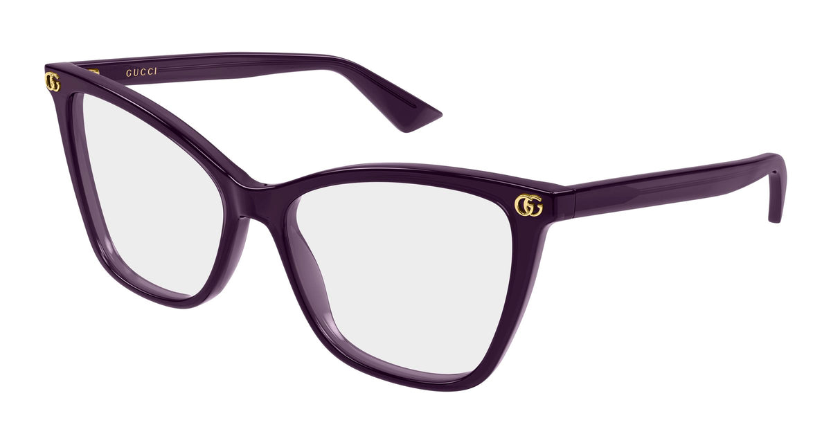Gucci GG1817O 007