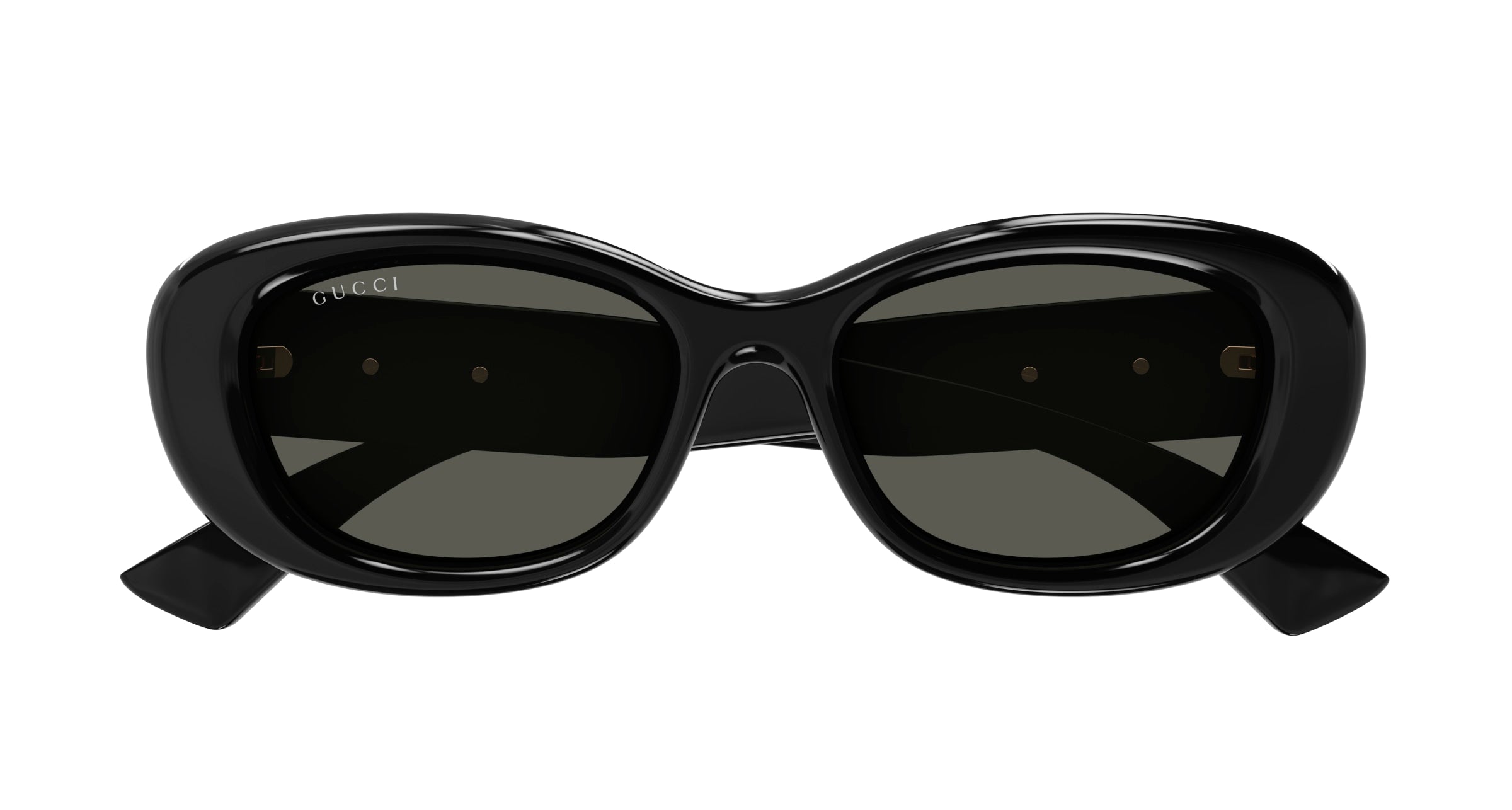 Sunglasses Gucci GG1829SK 001 889652525730 Frame color Black : Buy