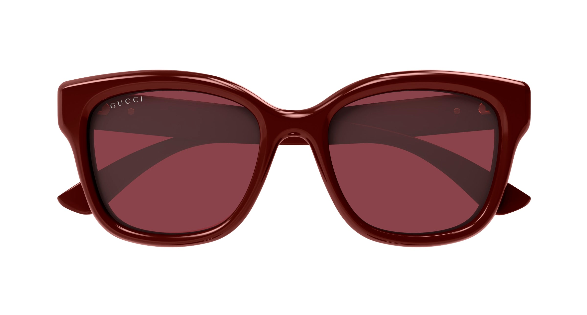 GG1830SK 003 Occhiali da sole Gucci 2