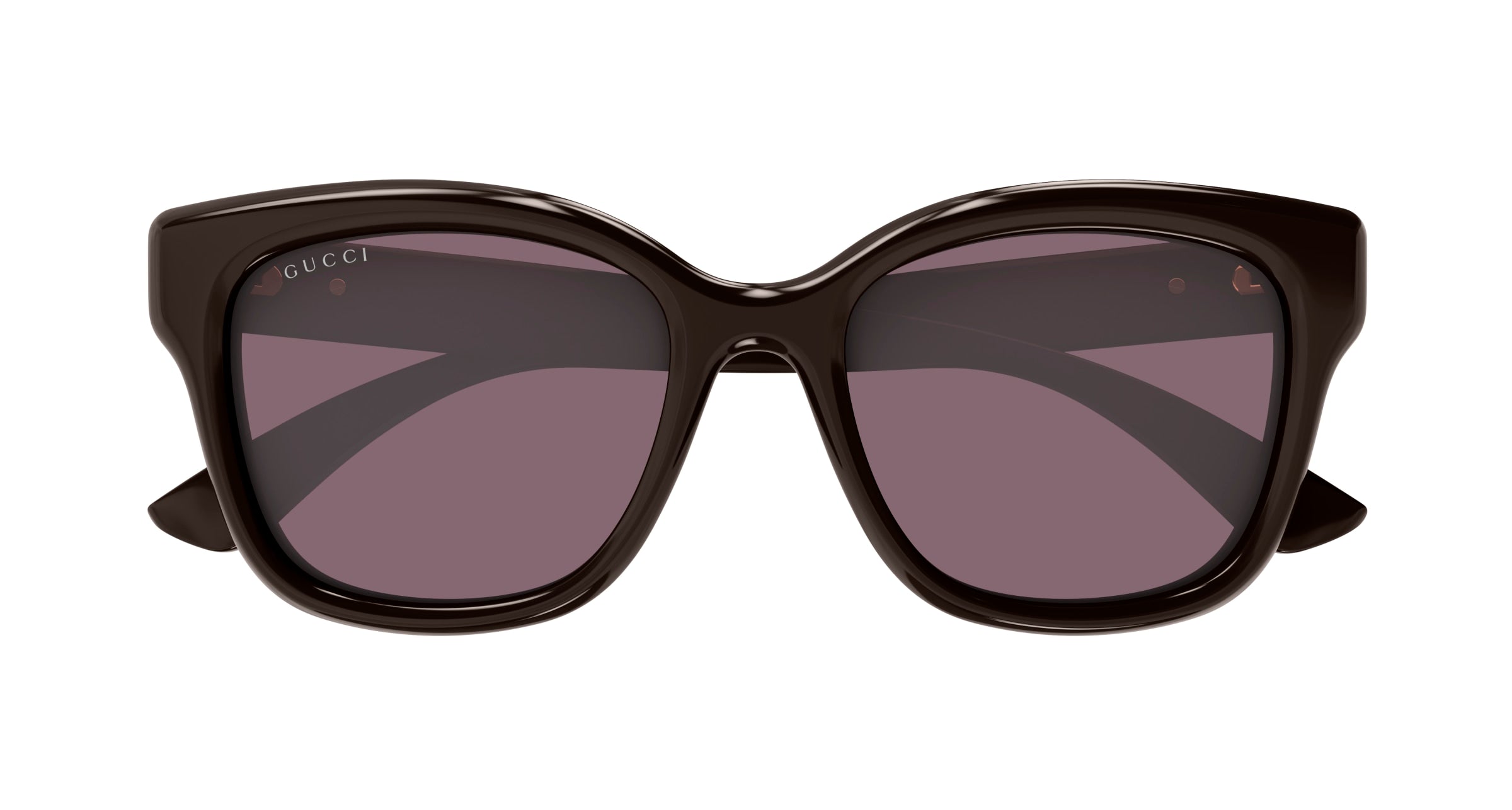 GG1830SK 004 Occhiali da sole Gucci 2