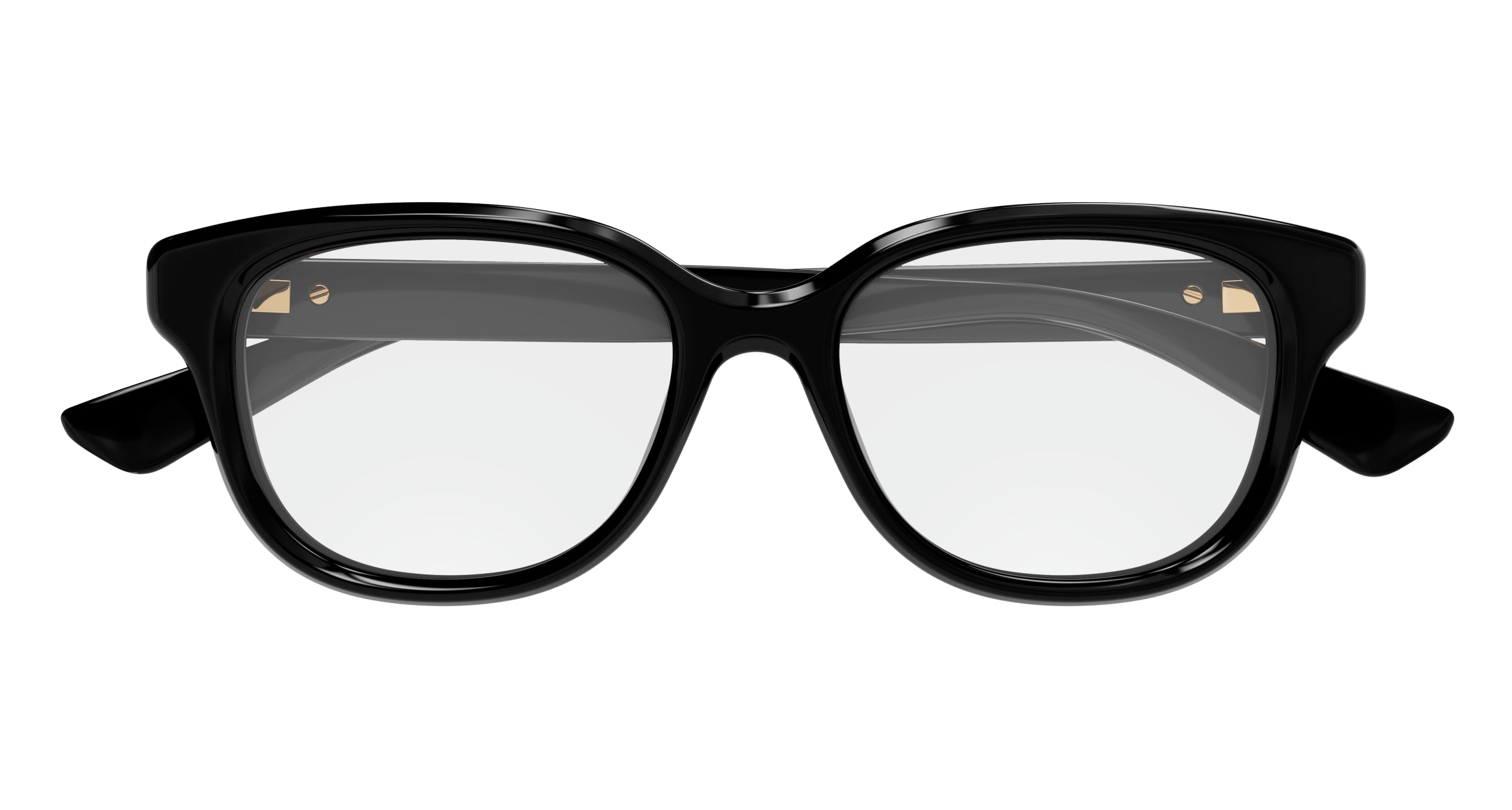 GG1833OK 001 Montature da vista Gucci 2