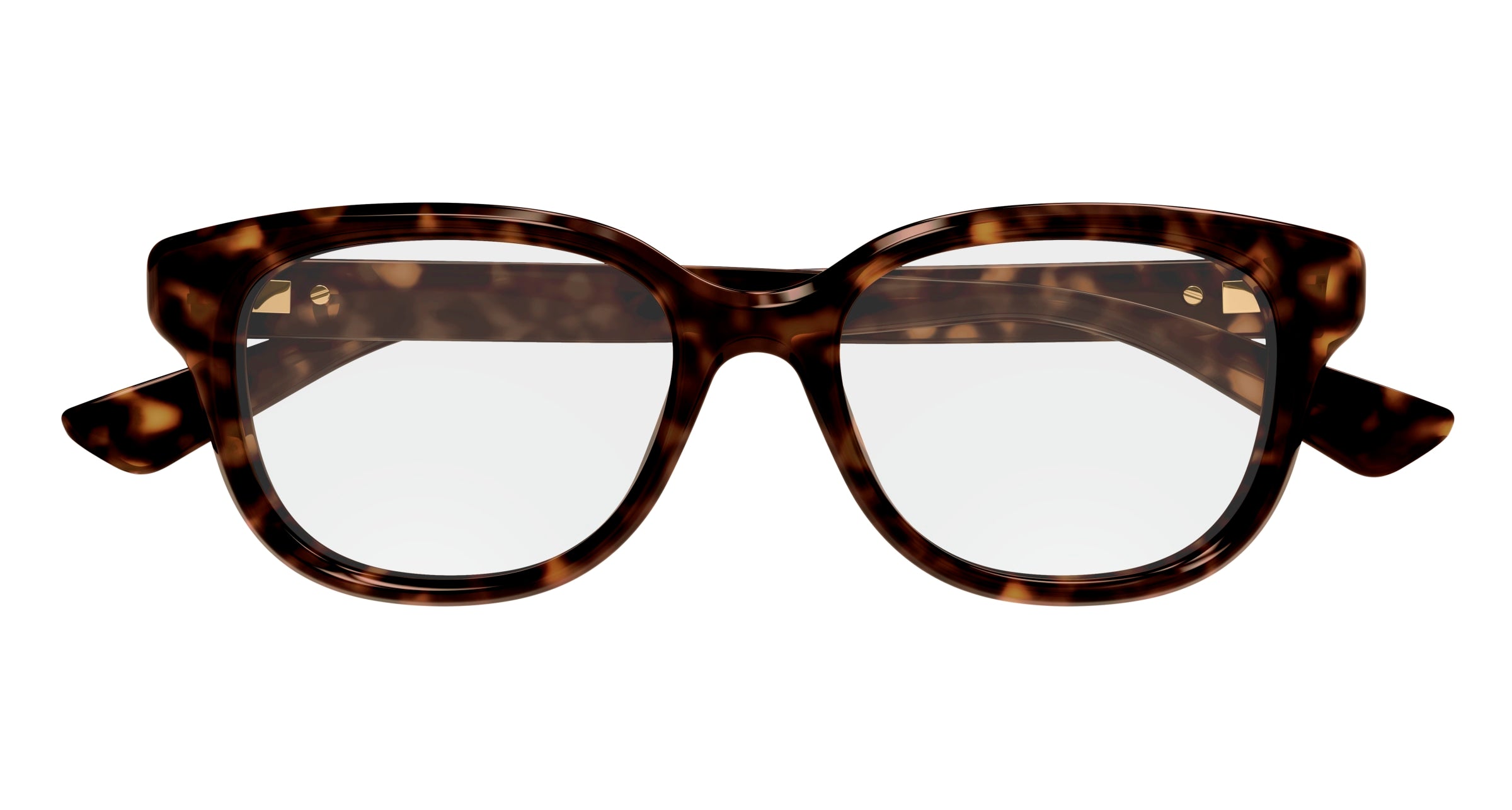 GG1833OK 002 Montature da vista Gucci 2