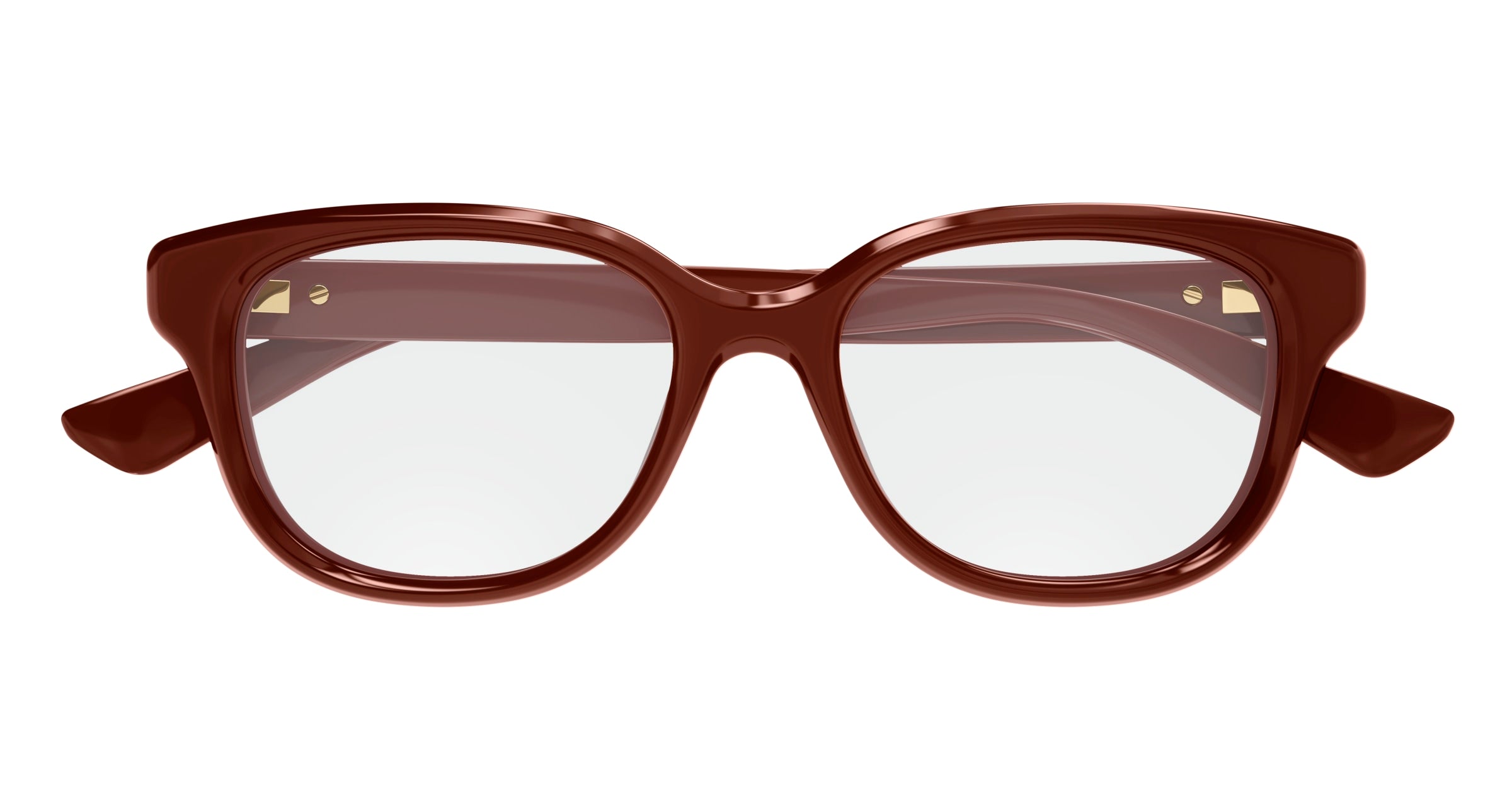 GG1833OK 003 Montature da vista Gucci 2