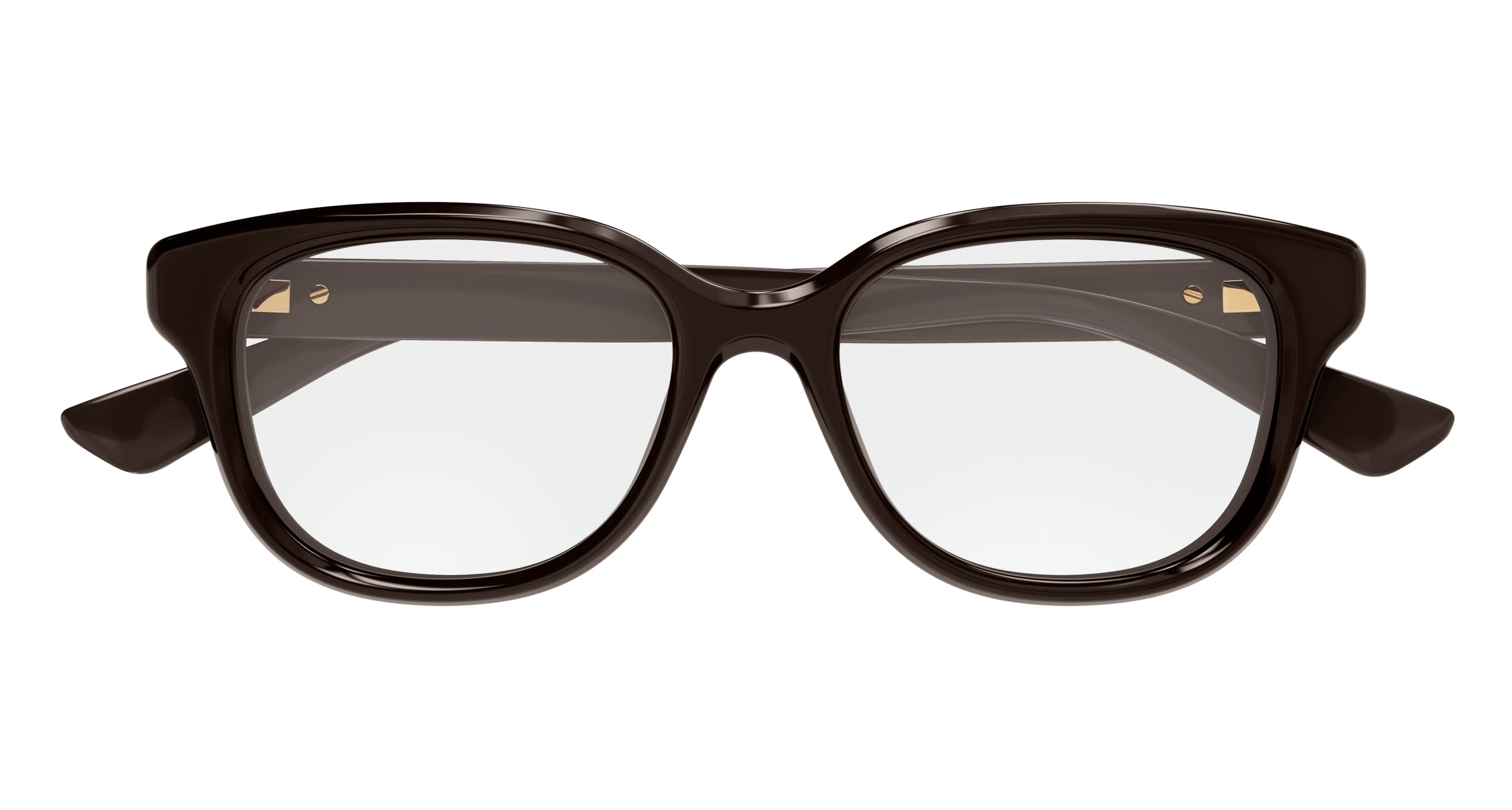 GG1833OK 004 Montature da vista Gucci 2