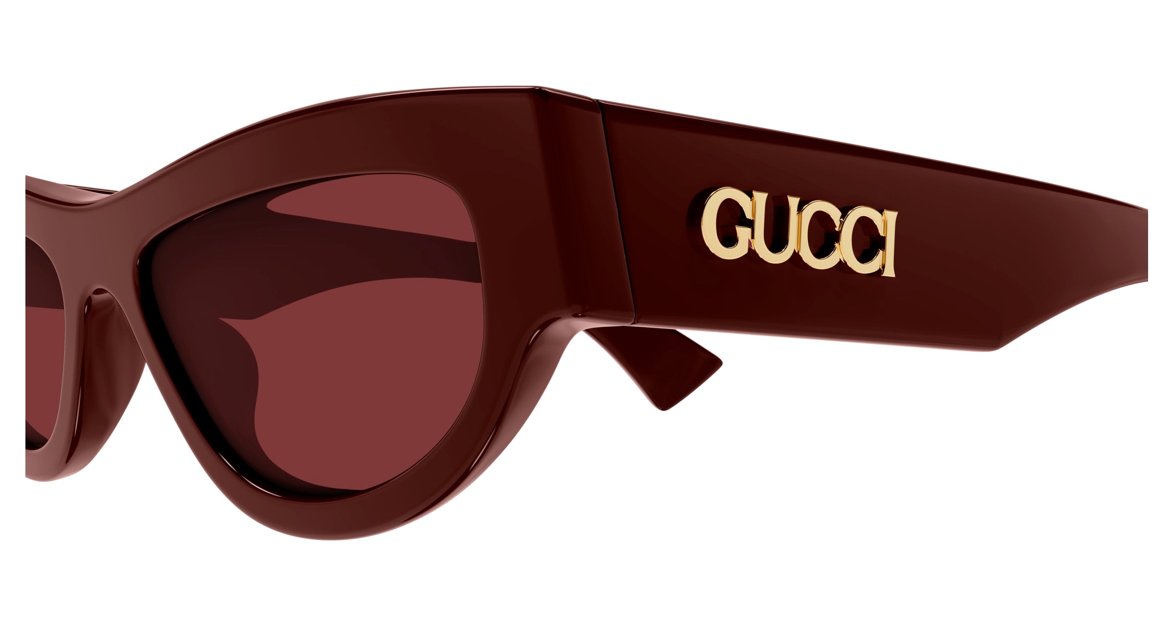 GG1834S 003 Occhiali da sole Gucci 3