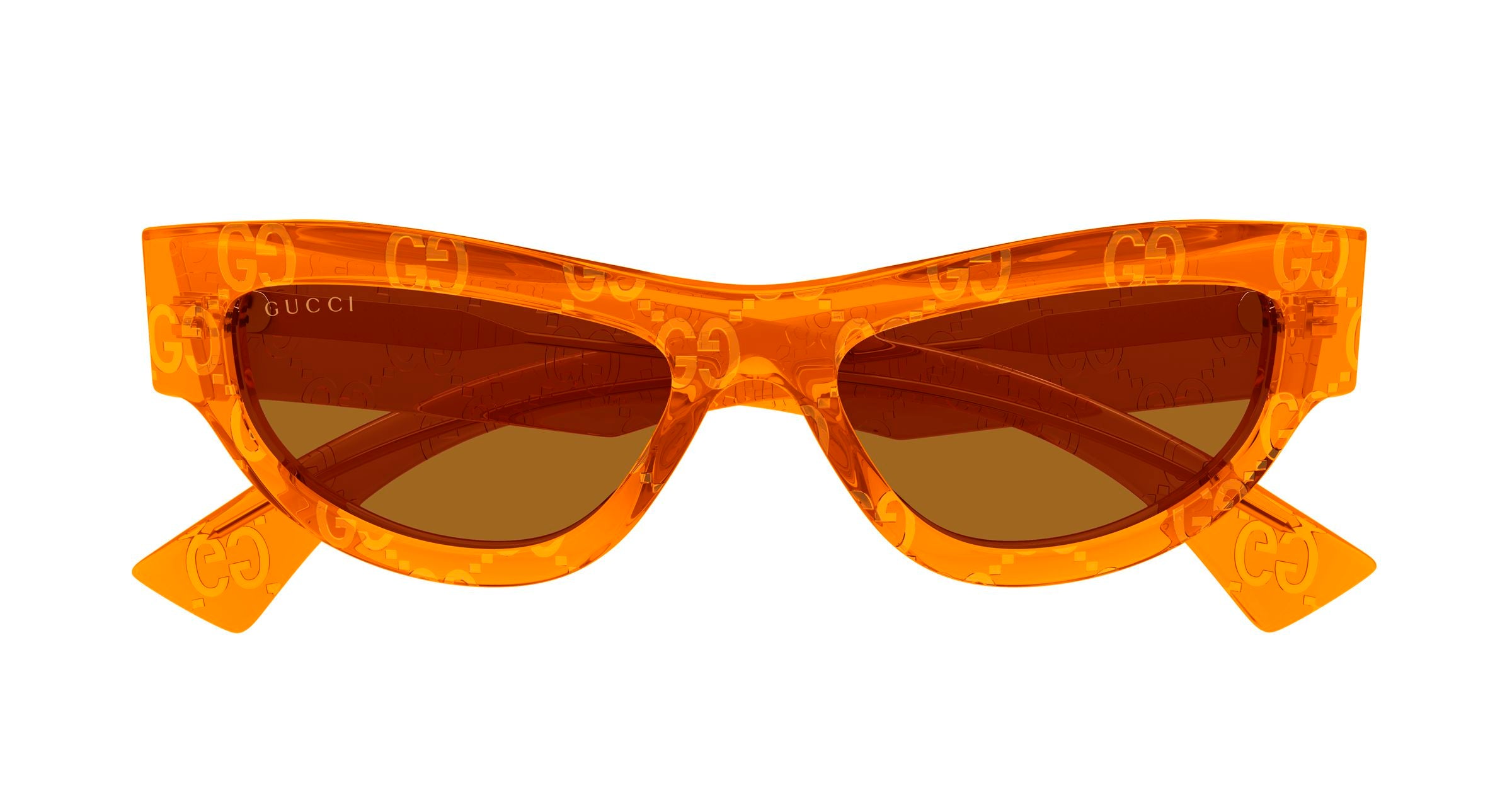 GG1834S 013 Occhiali da sole Gucci 2