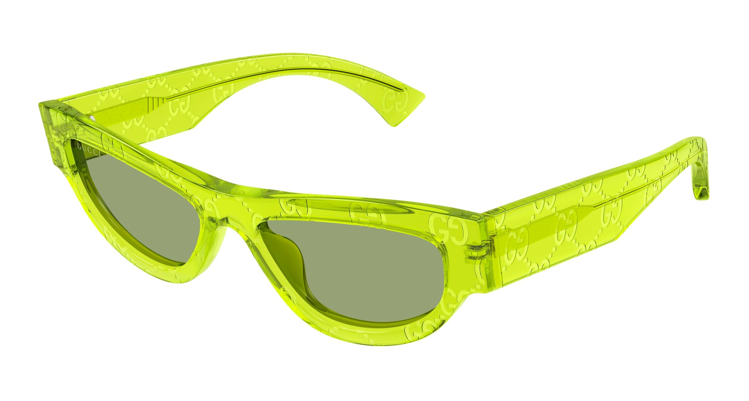 GG1834S 014 Occhiali da sole Gucci 1