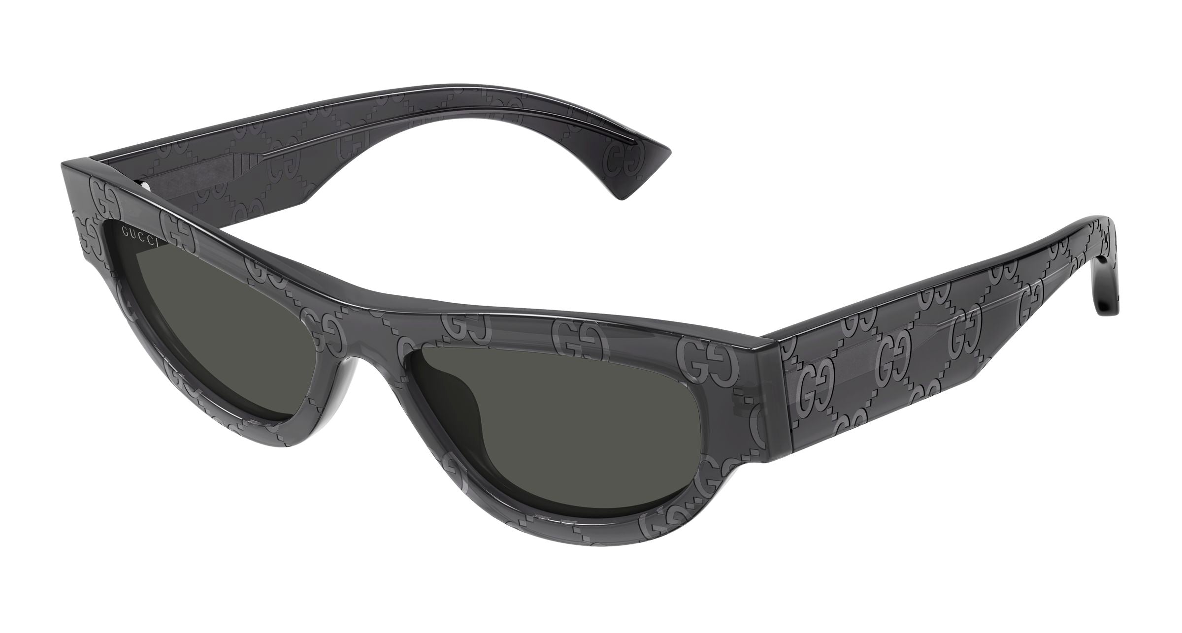 GG1834S 016 Occhiali da sole Gucci 1