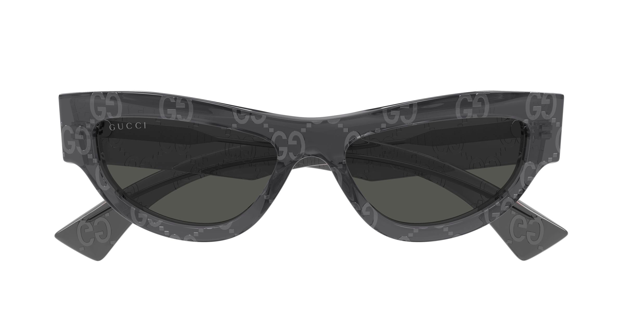 GG1834S 016 Occhiali da sole Gucci 2