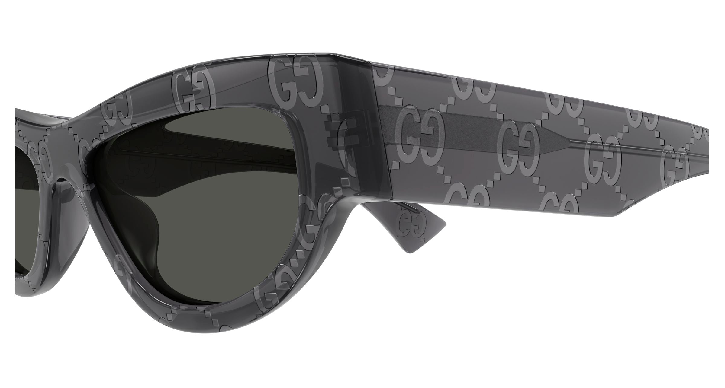 GG1834S 016 Occhiali da sole Gucci 3