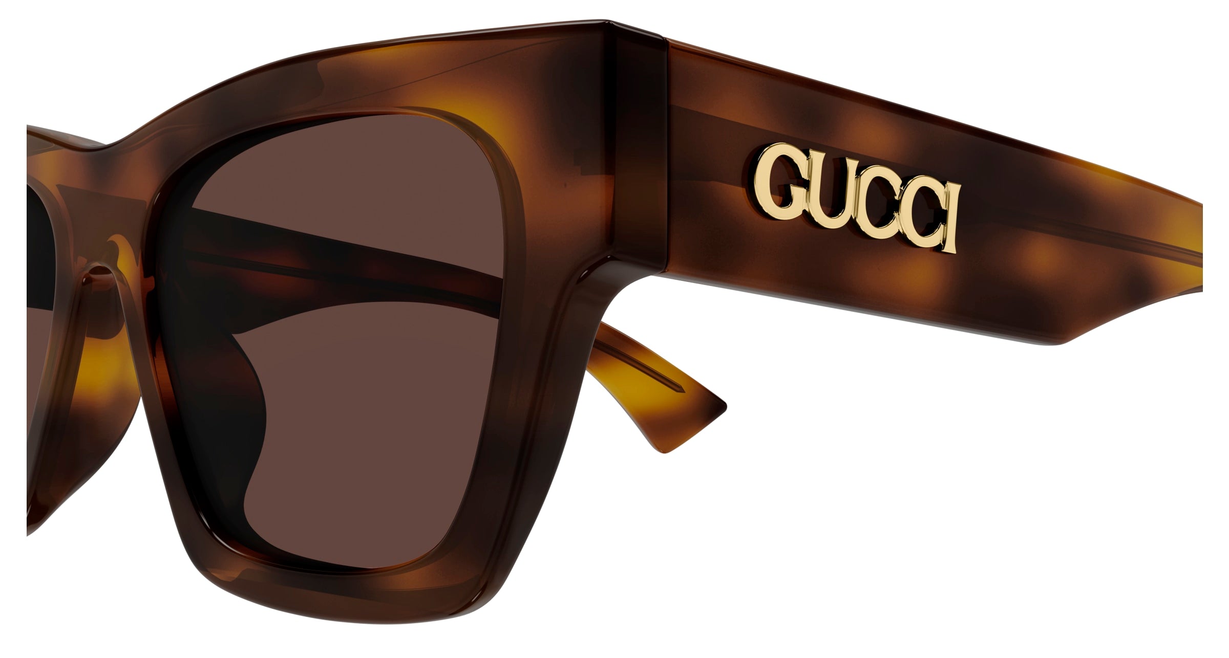 GG1835S 002 Occhiali da sole Gucci 3