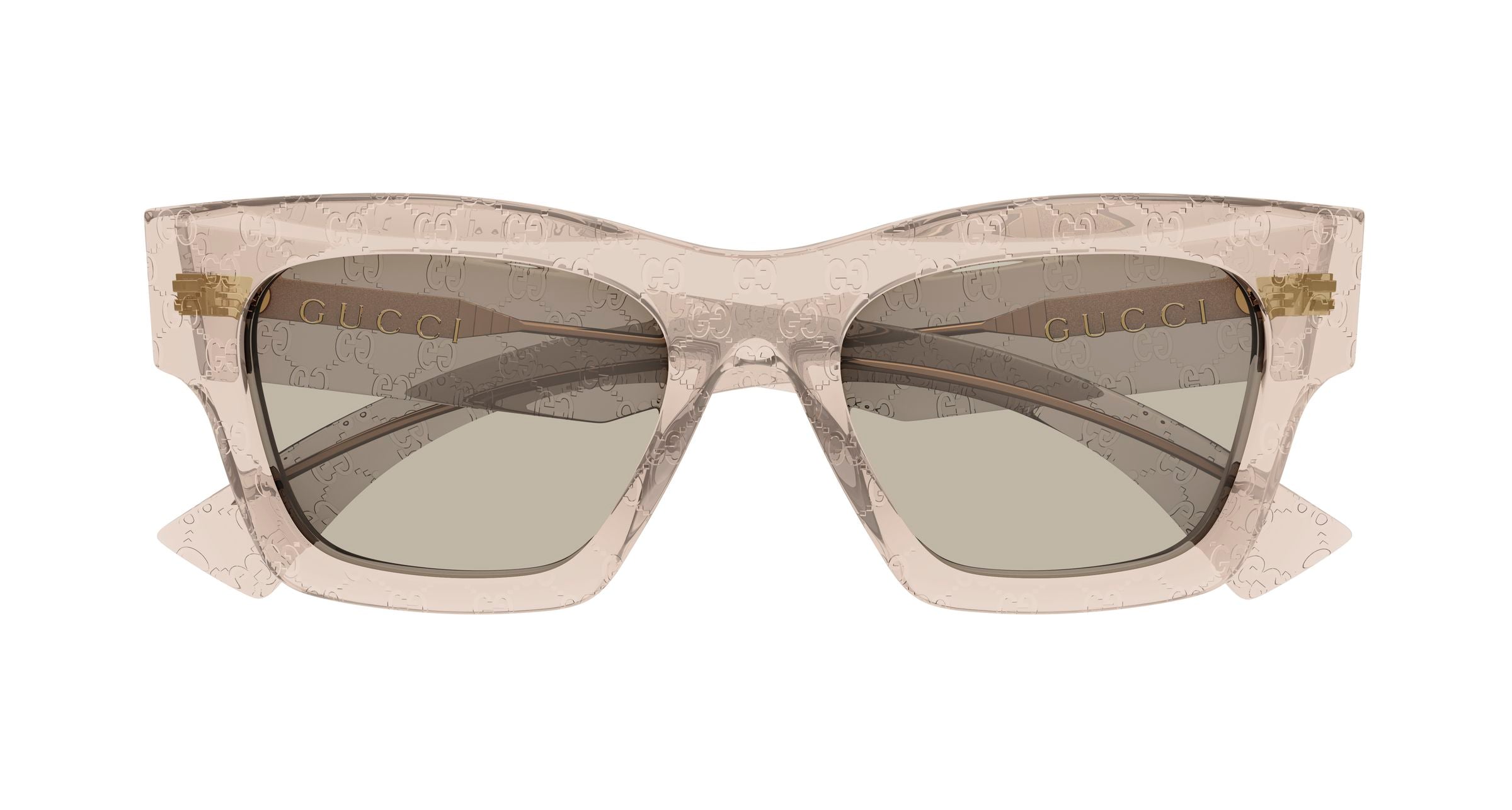 Gucci GG1835S 009