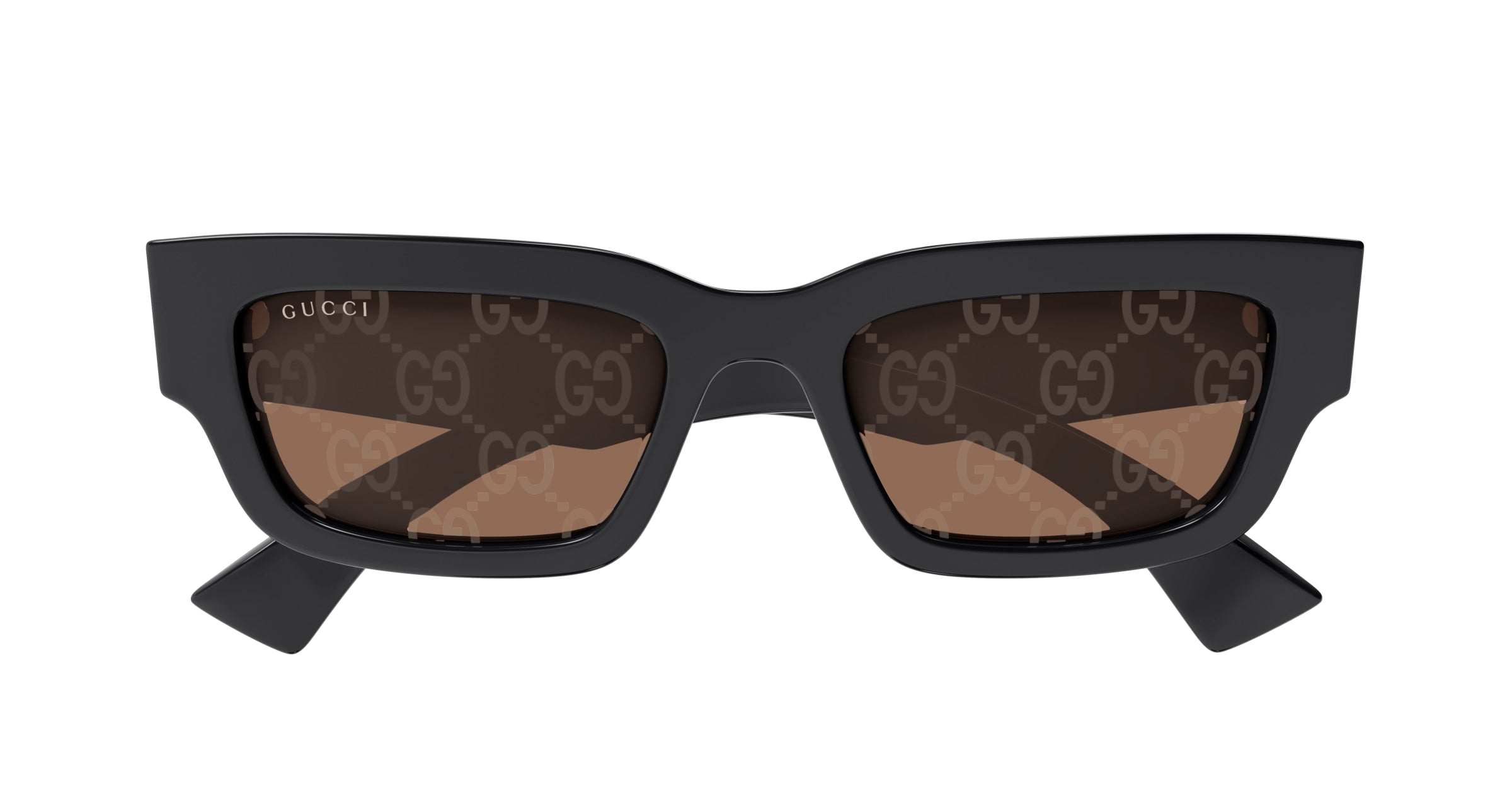 GG1838S 005 Occhiali da sole Gucci 2