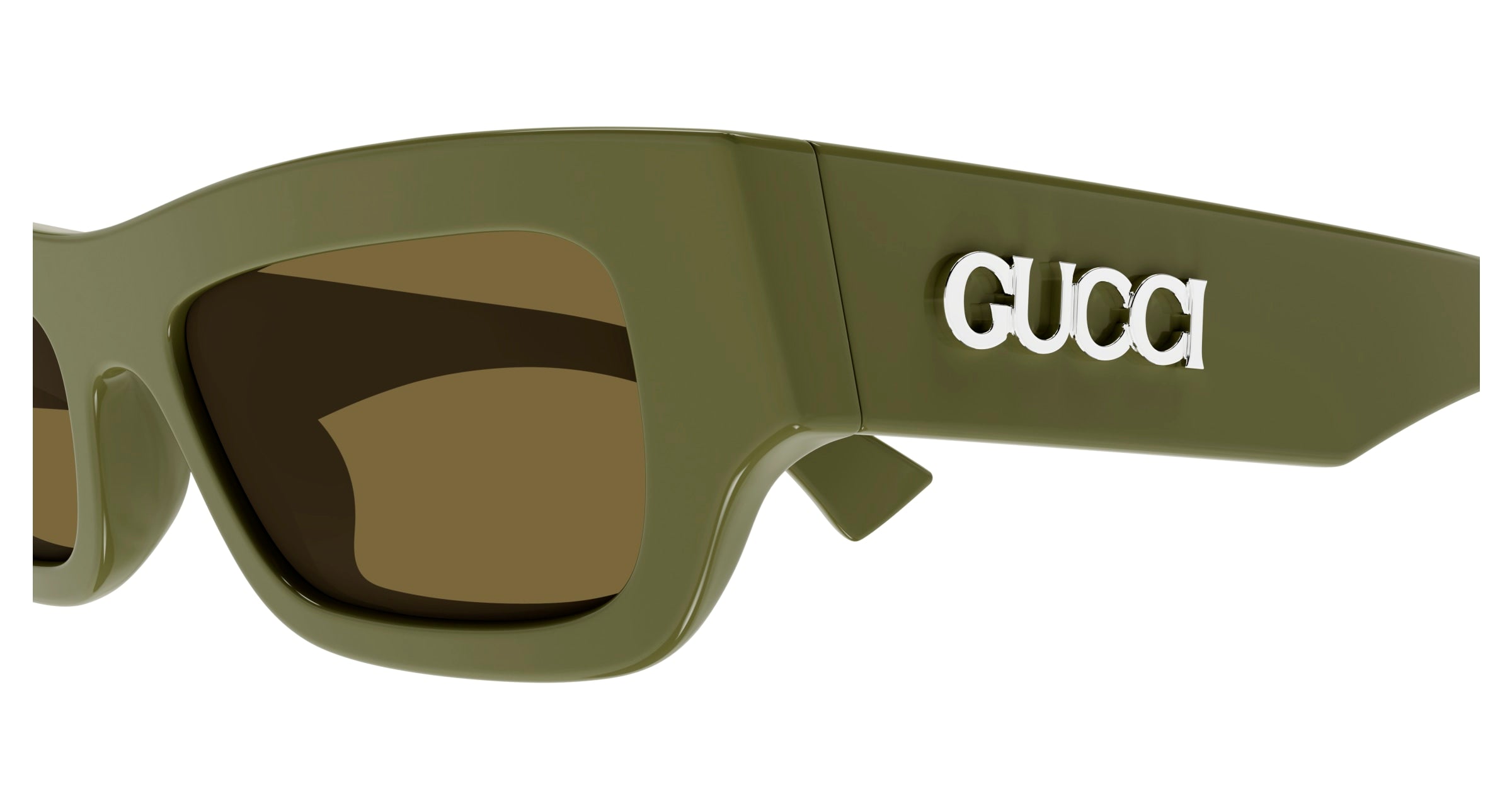 GG1839S 004 Occhiali da sole Gucci 3