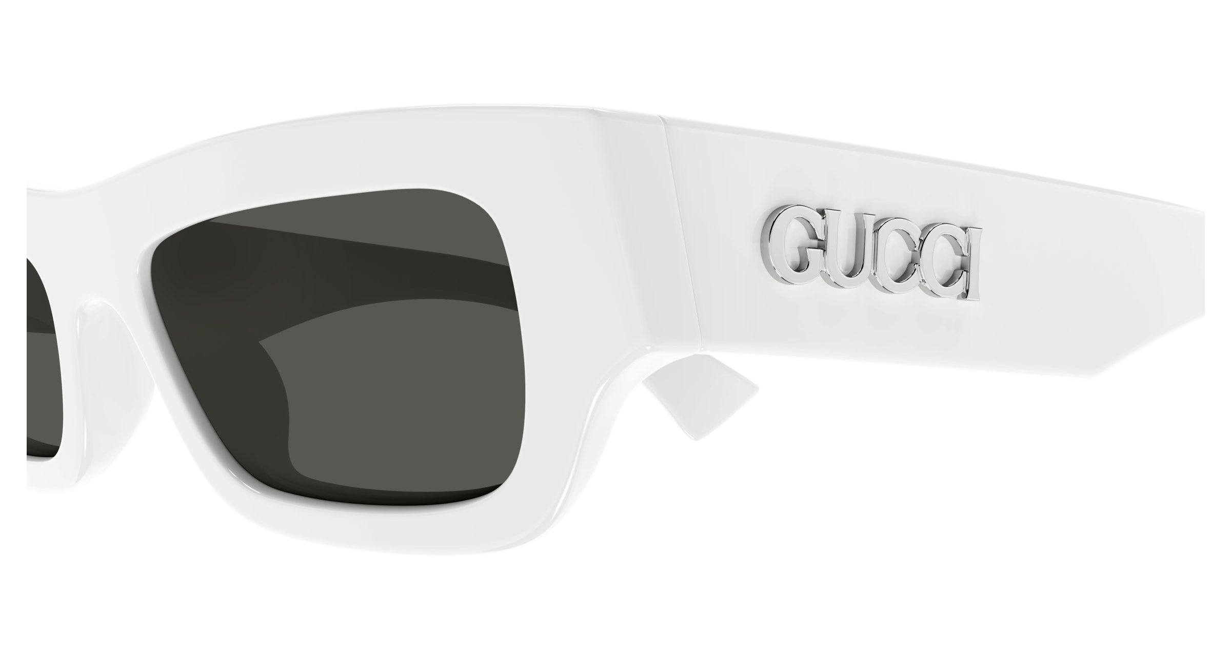 GG1839S 005 Occhiali da sole Gucci 3