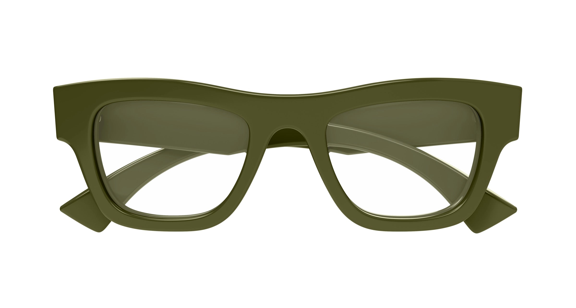 GG1840O 008 Montature da vista Gucci 2
