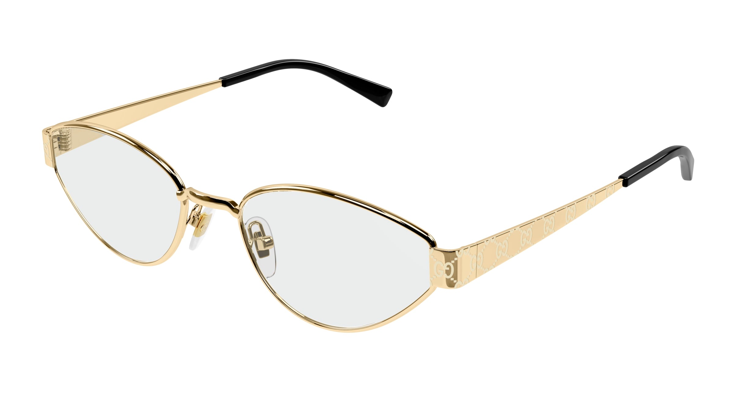 Gucci GG1853O 001