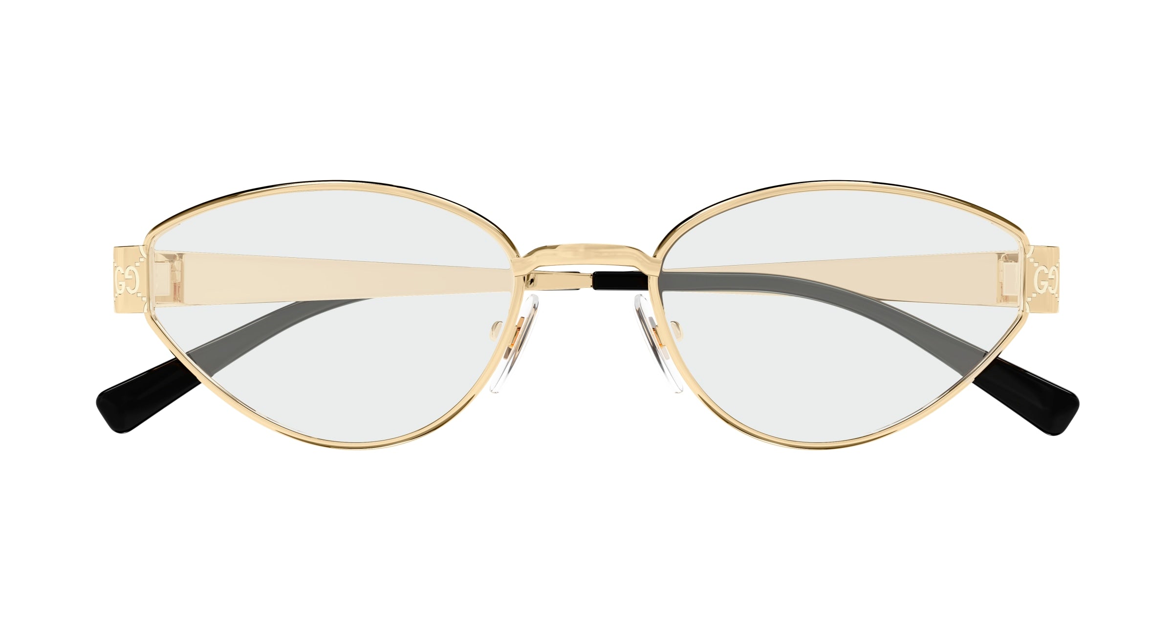 Gucci GG1853O 001