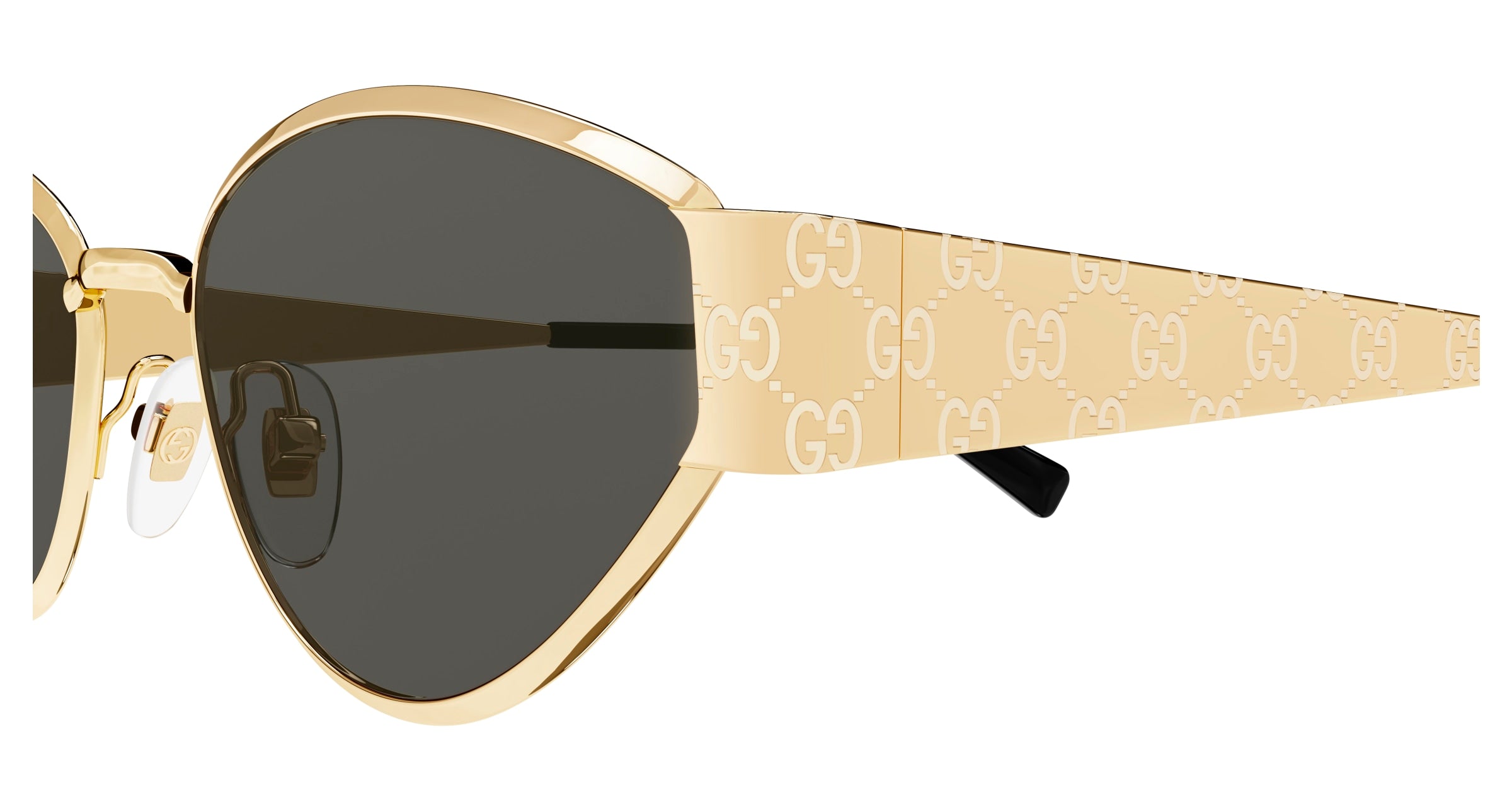 Gucci GG1853S 001
