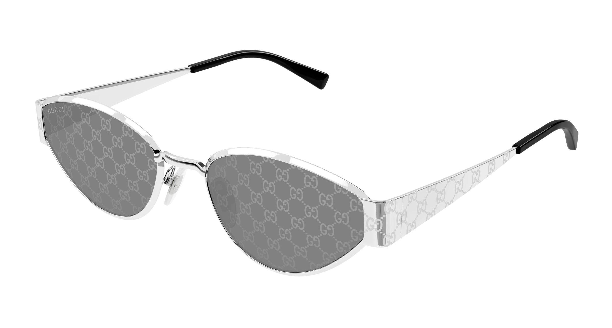 Gucci GG1853S 002
