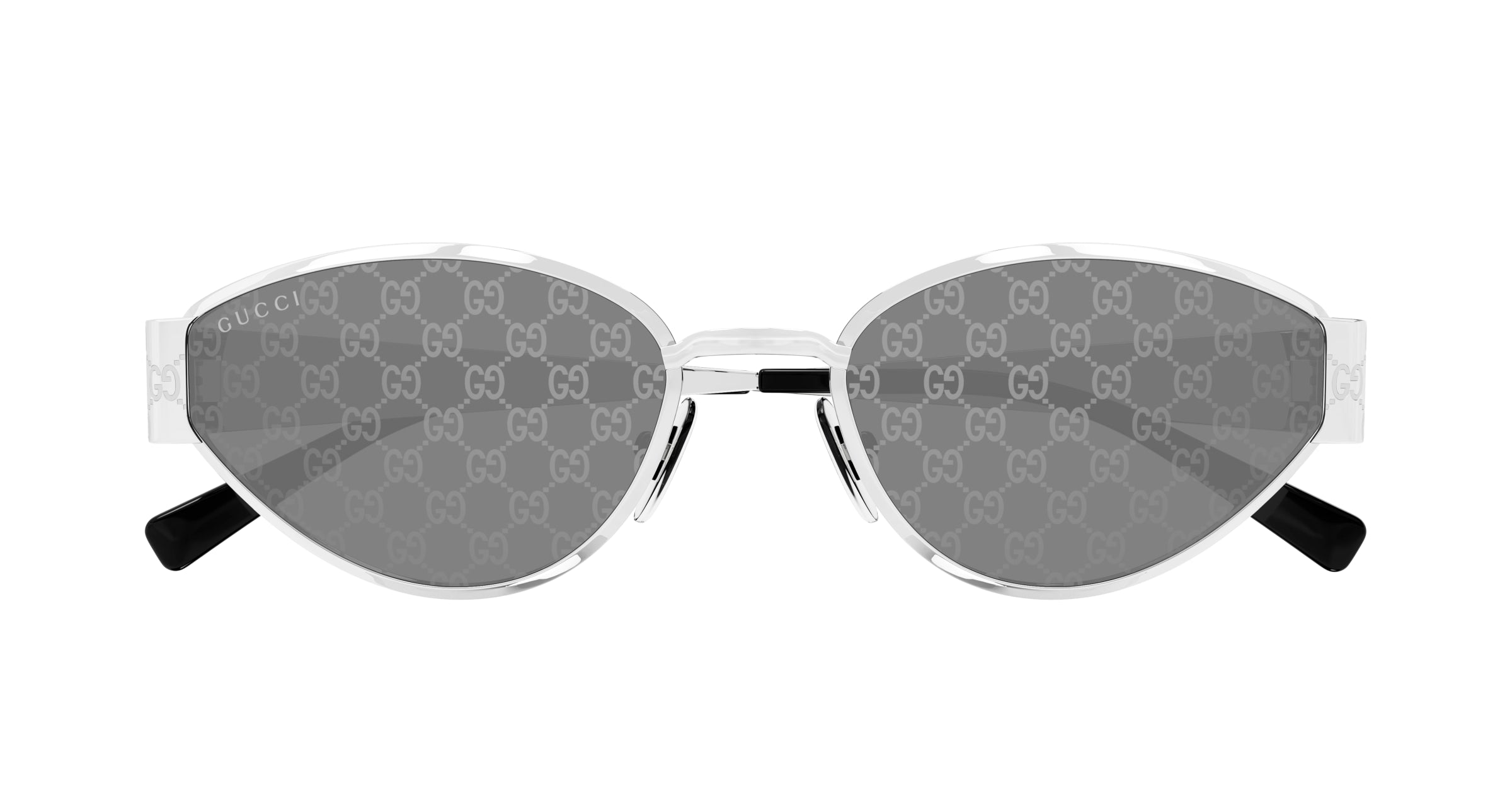 Gucci GG1853S 002