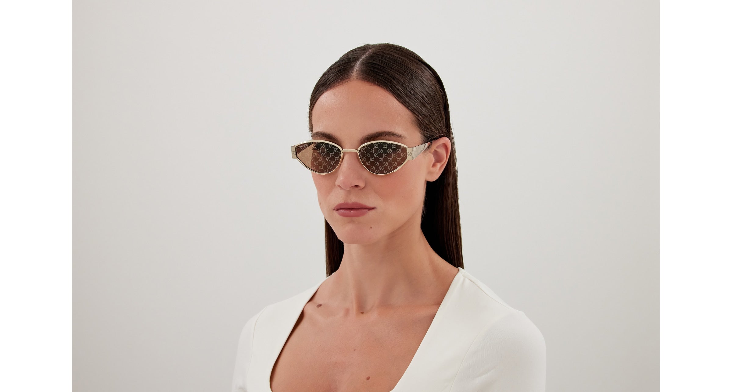 Gucci GG1853S 003