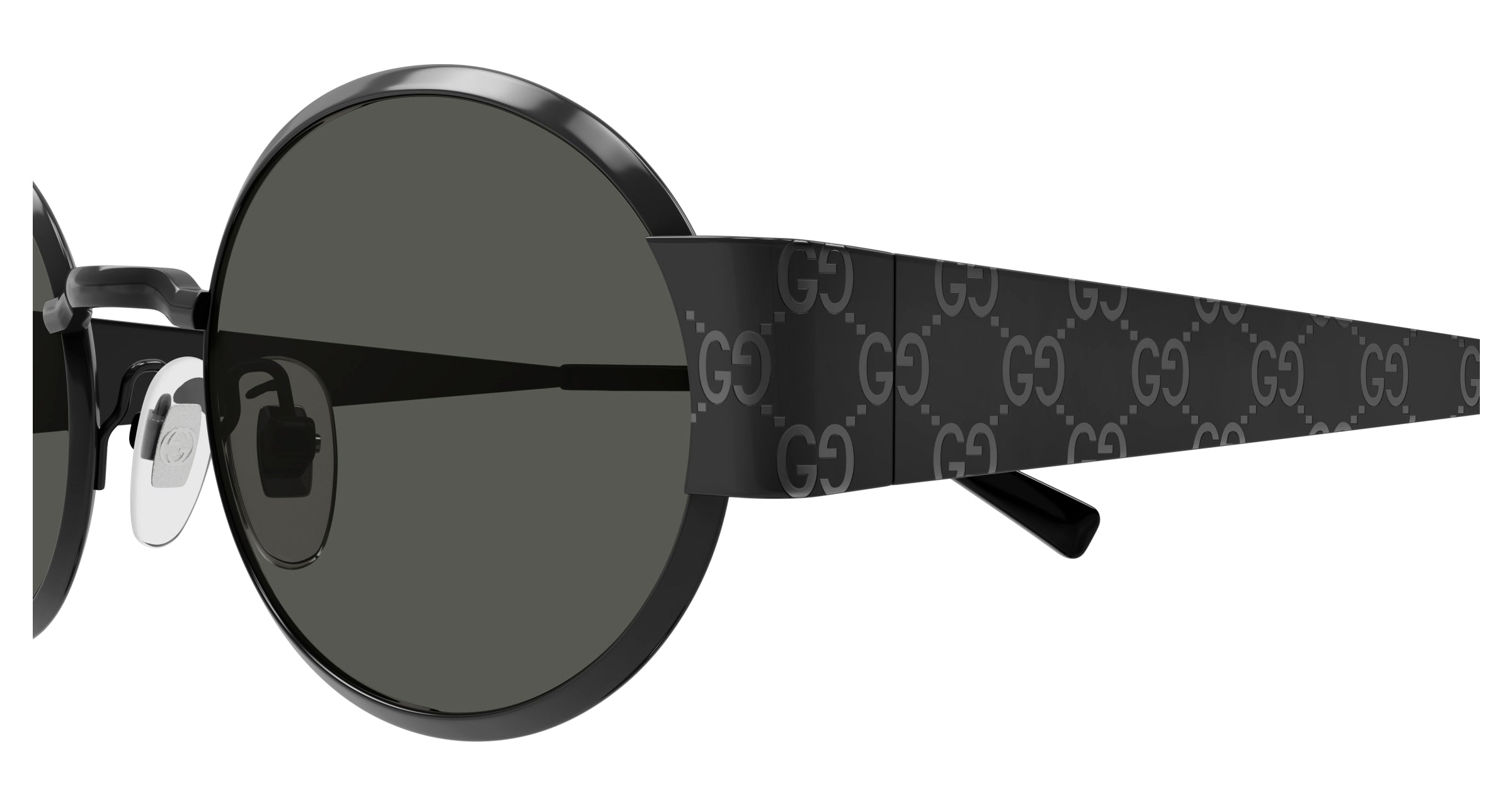 Gucci GG1854S 001